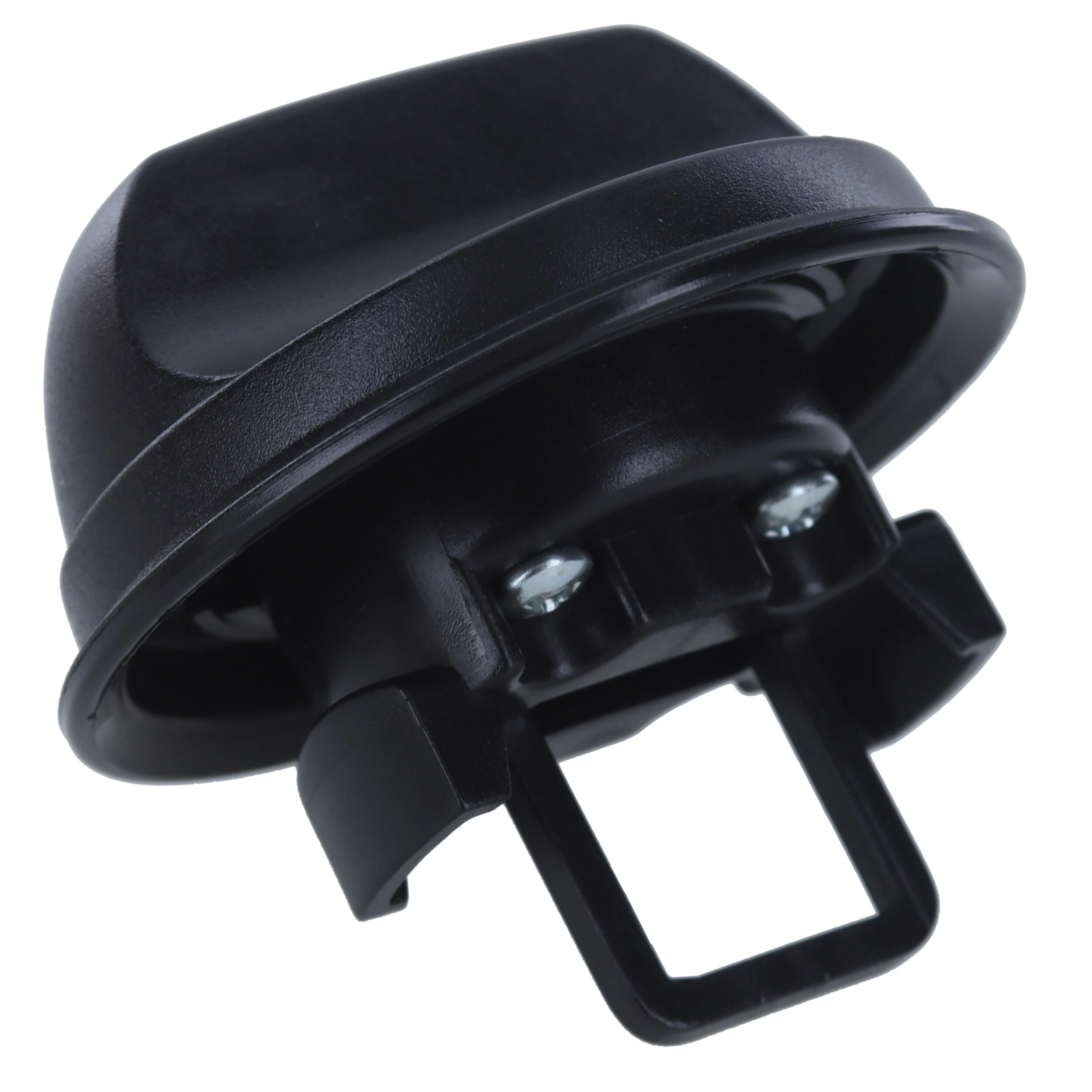 Bouchon, réservoir de carburant MOTORAD MGC847