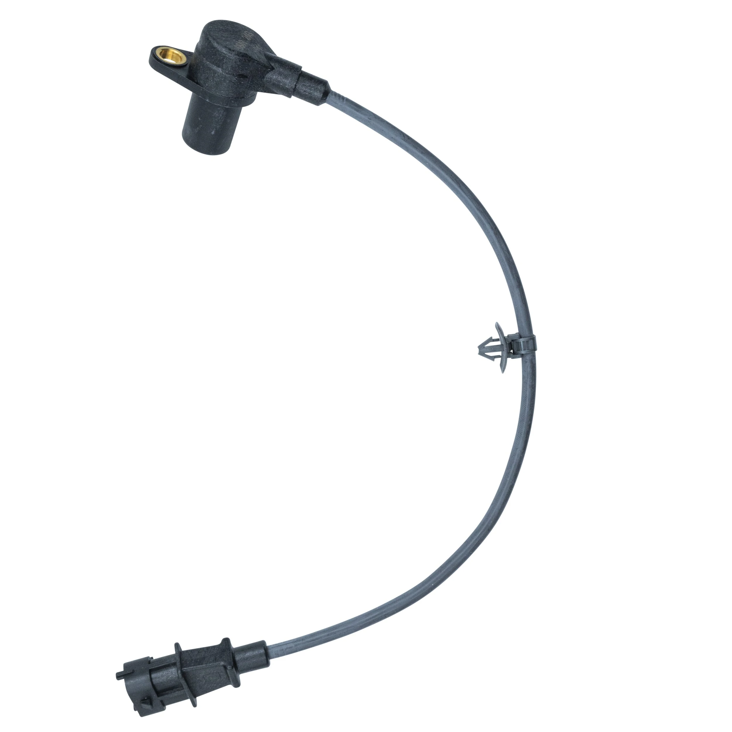 Capteur d'angle, vilebrequin MOTORAD 1KR9367