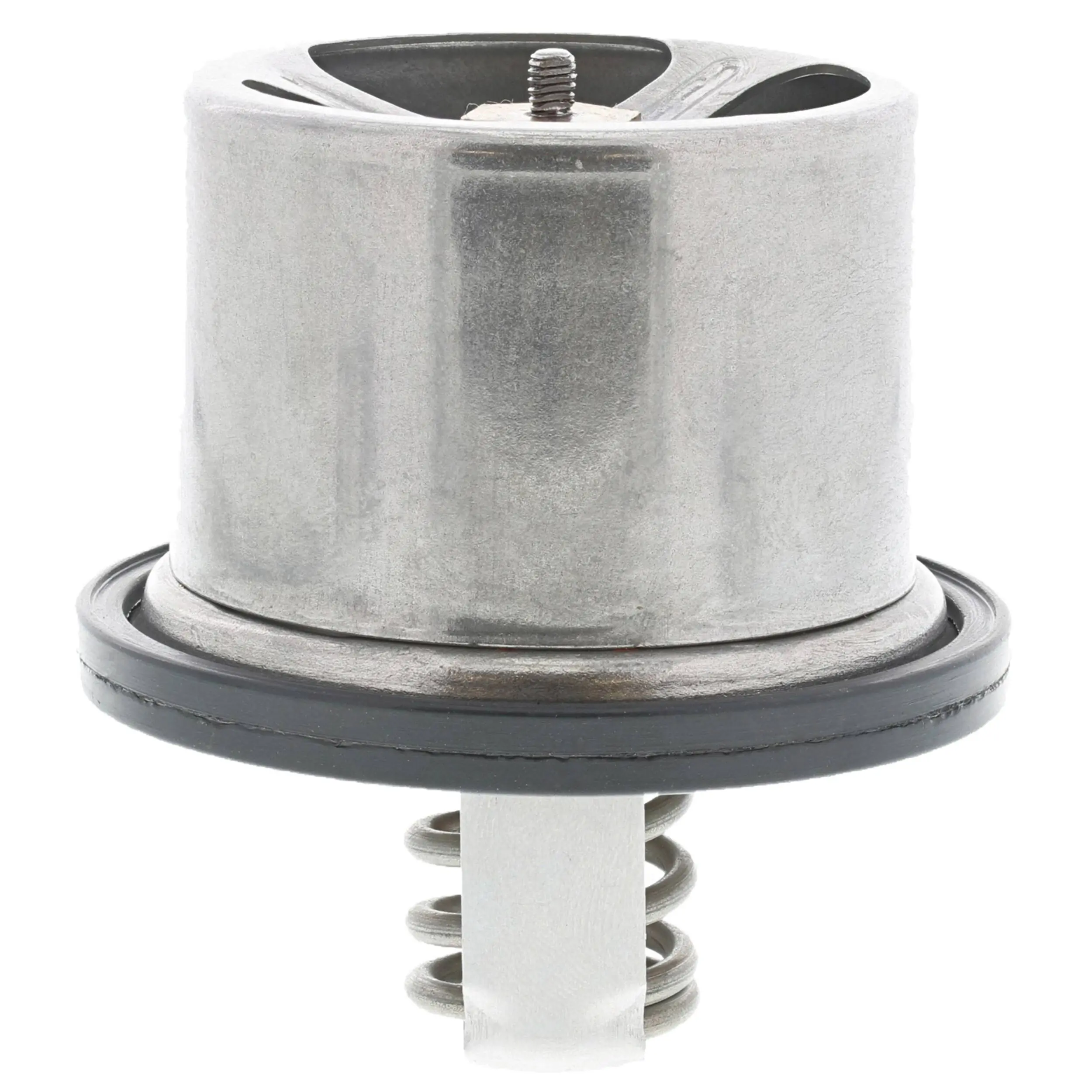 Thermostat, liquide de refroidissement MOTORAD 459-88K
