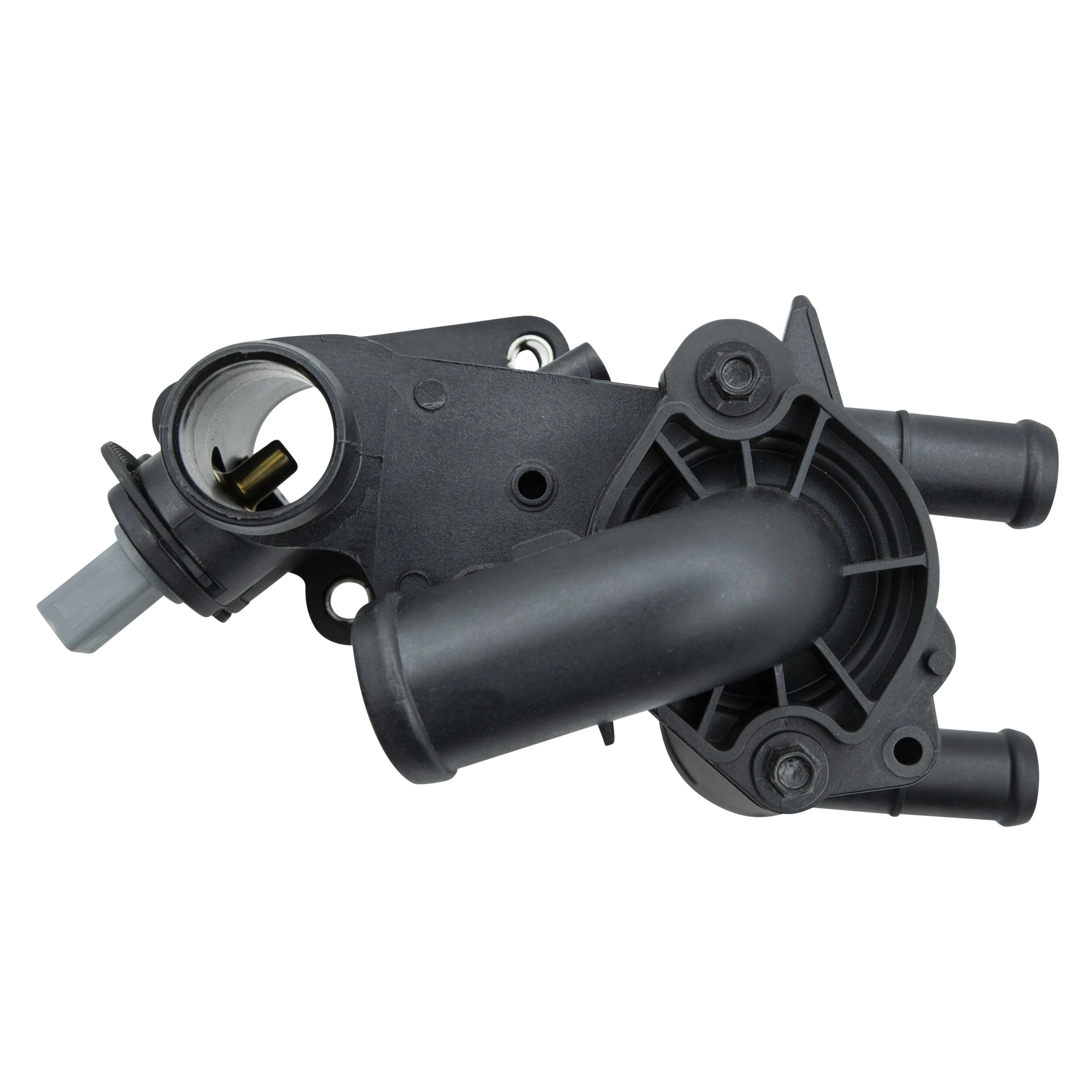 Thermostat, liquide de refroidissement MOTORAD 1237-87