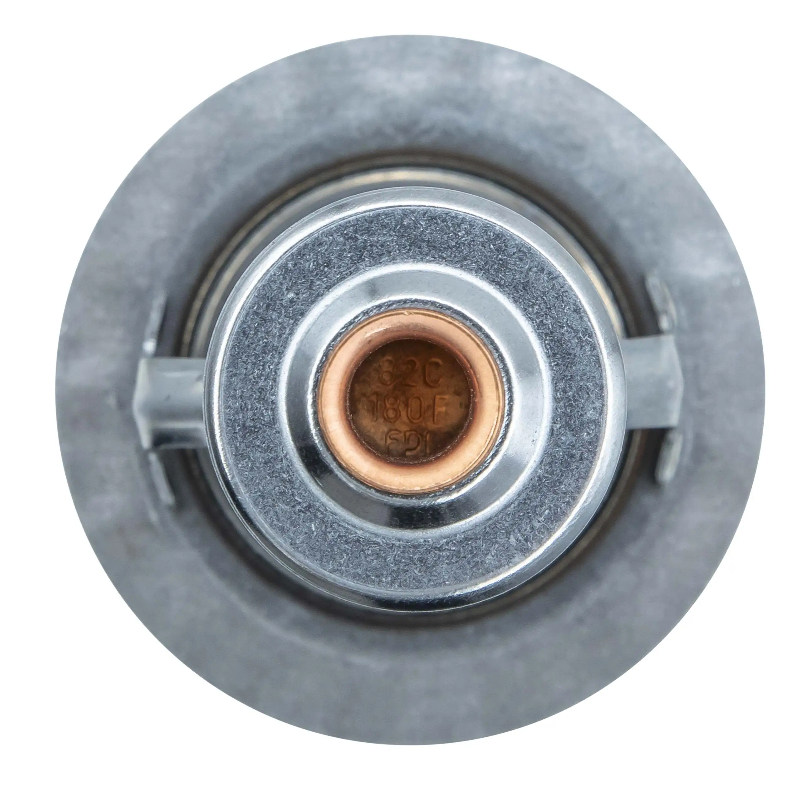 Thermostat, liquide de refroidissement MOTORAD 546-82K