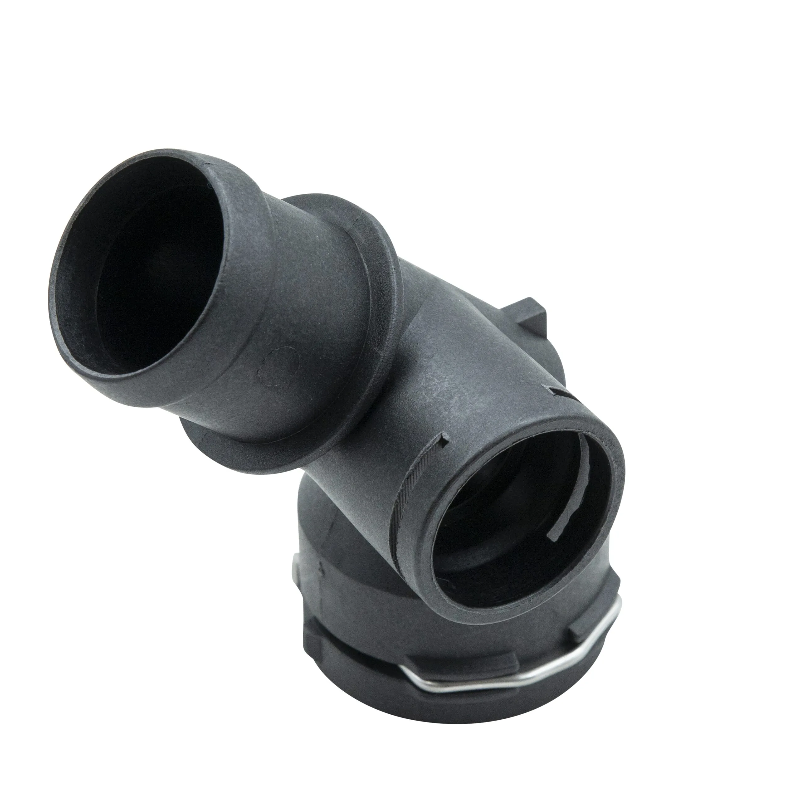 Bride de liquide de refroidissement MOTORAD CH7023