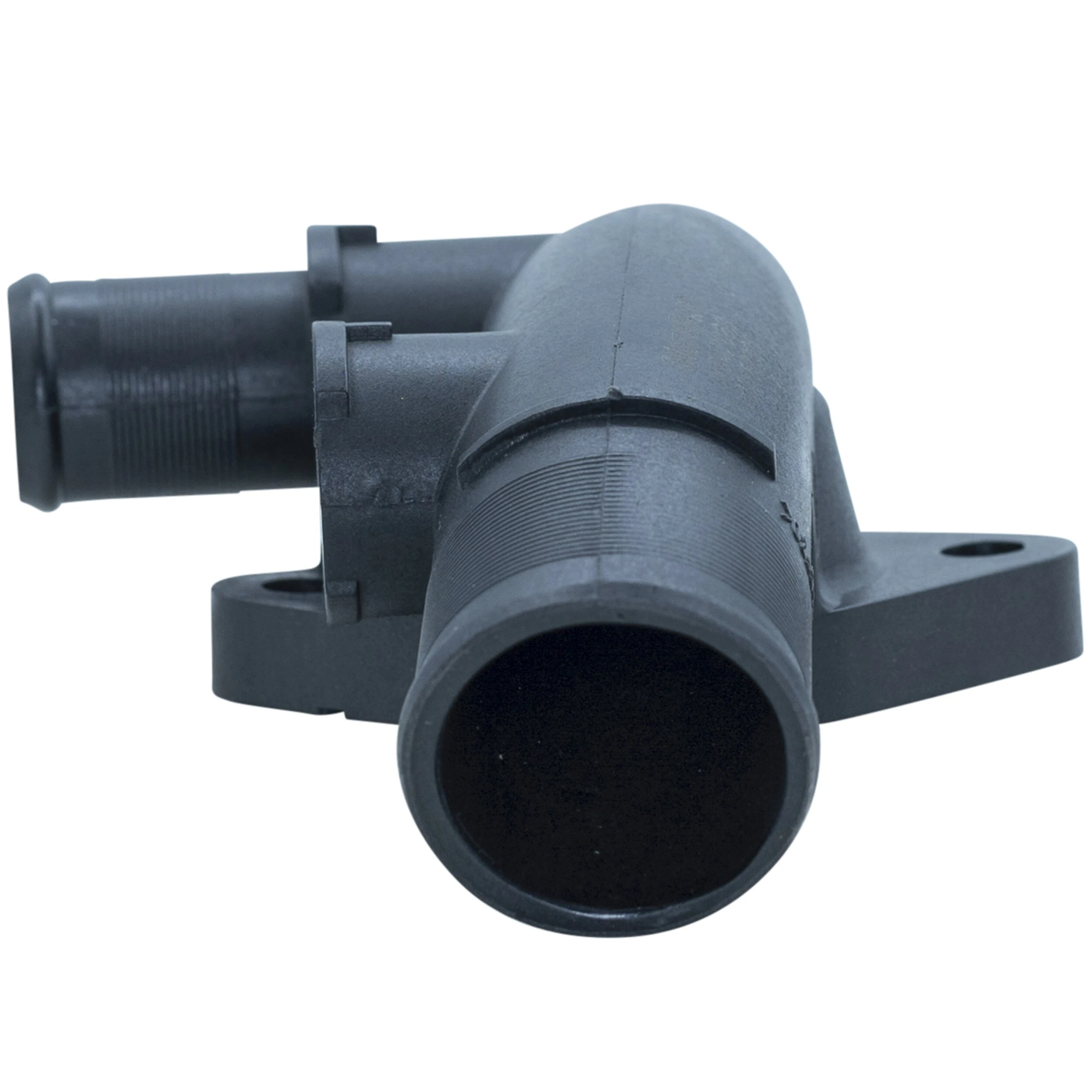 Bride de liquide de refroidissement MOTORAD CH7068