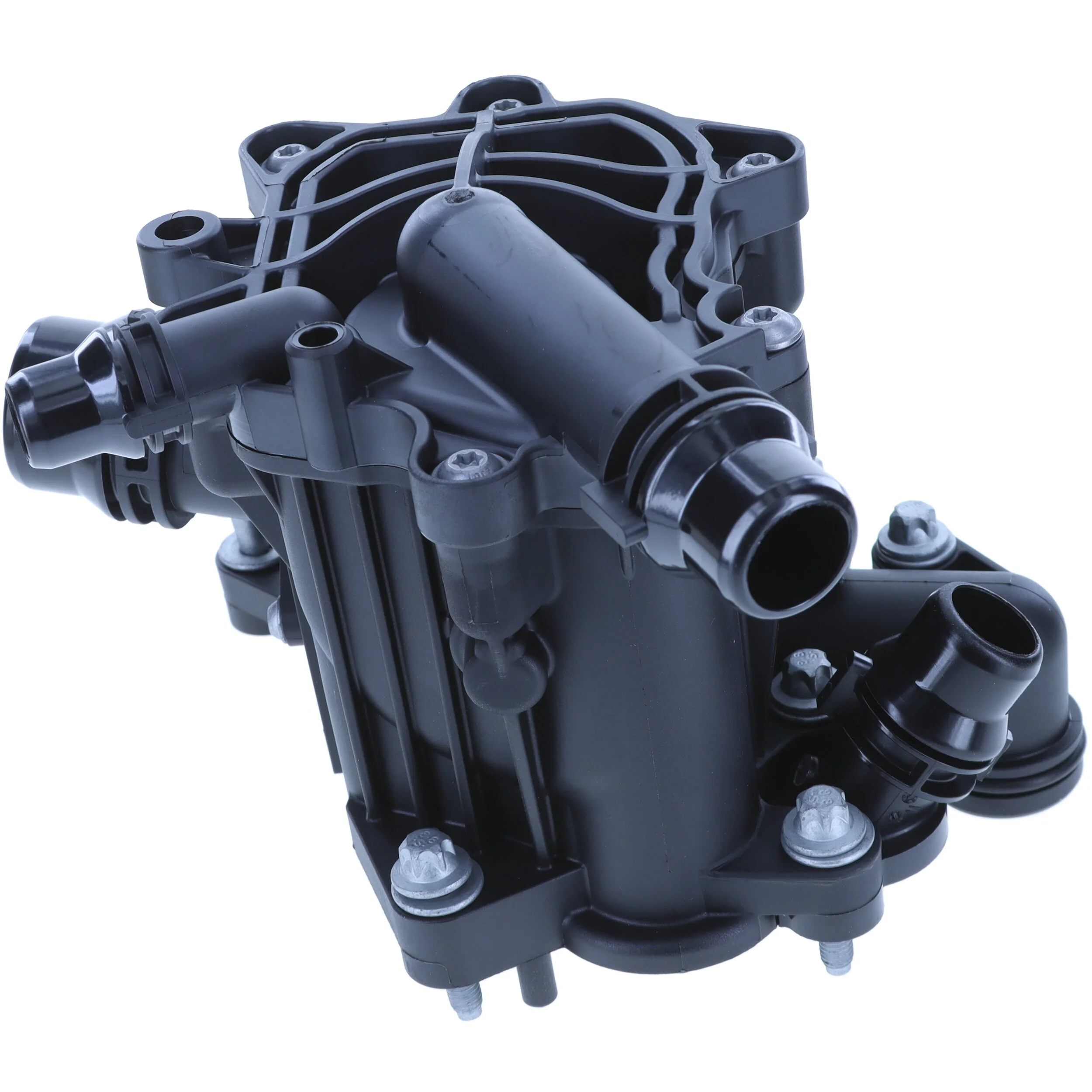 Thermostat, liquide de refroidissement MOTORAD 1225-105