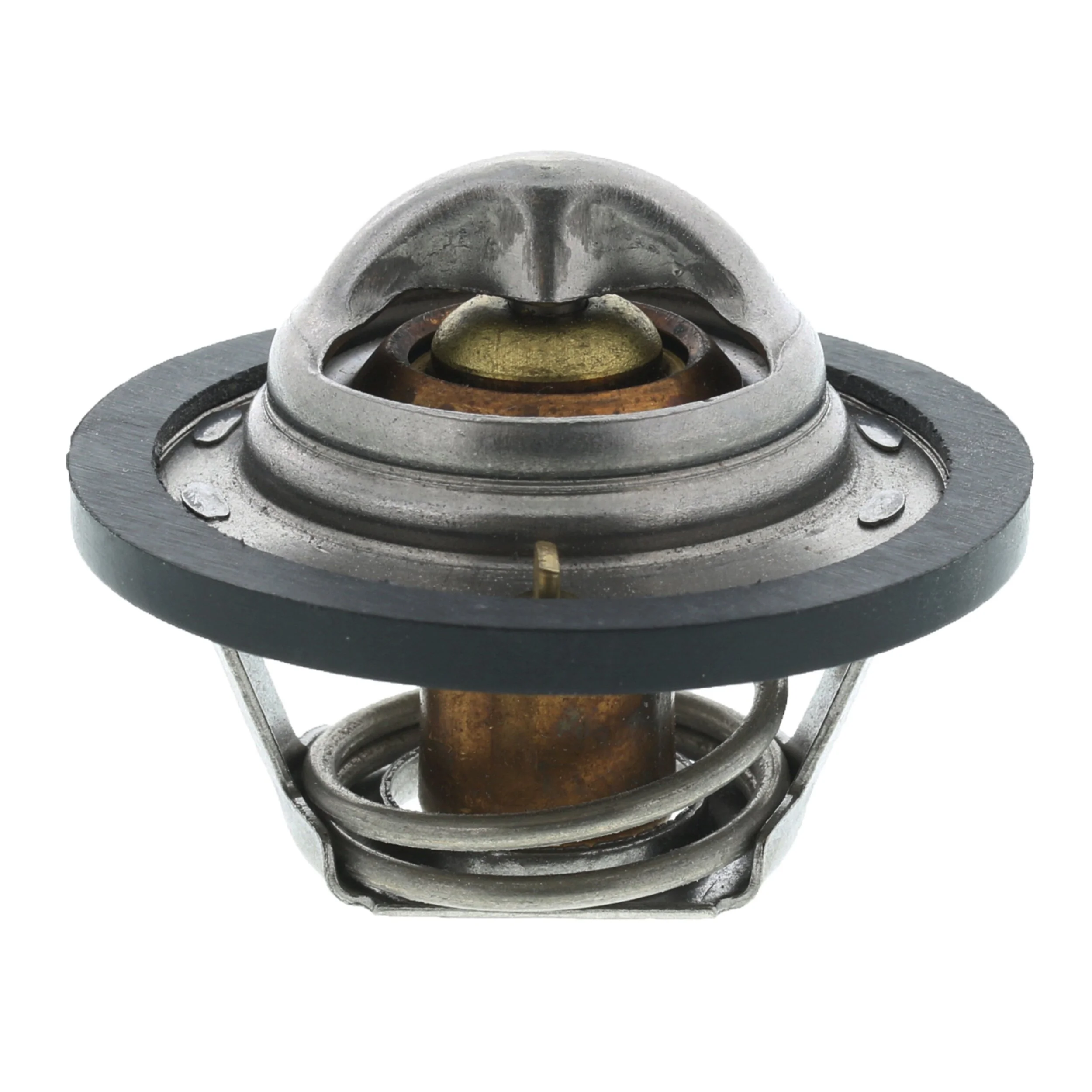 Thermostat, liquide de refroidissement MOTORAD 337-88K
