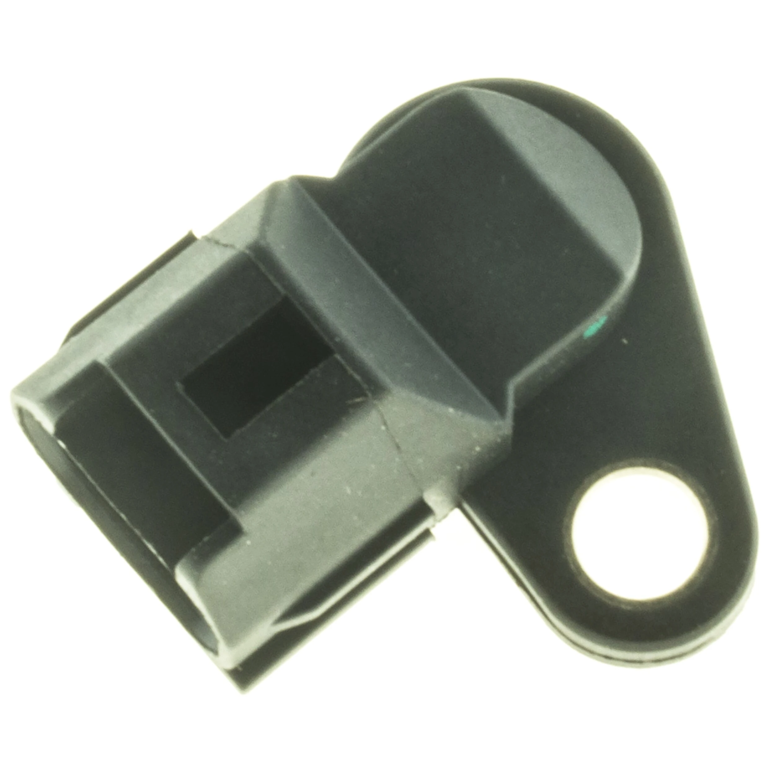 Capteur d'angle, vilebrequin MOTORAD 1KR257