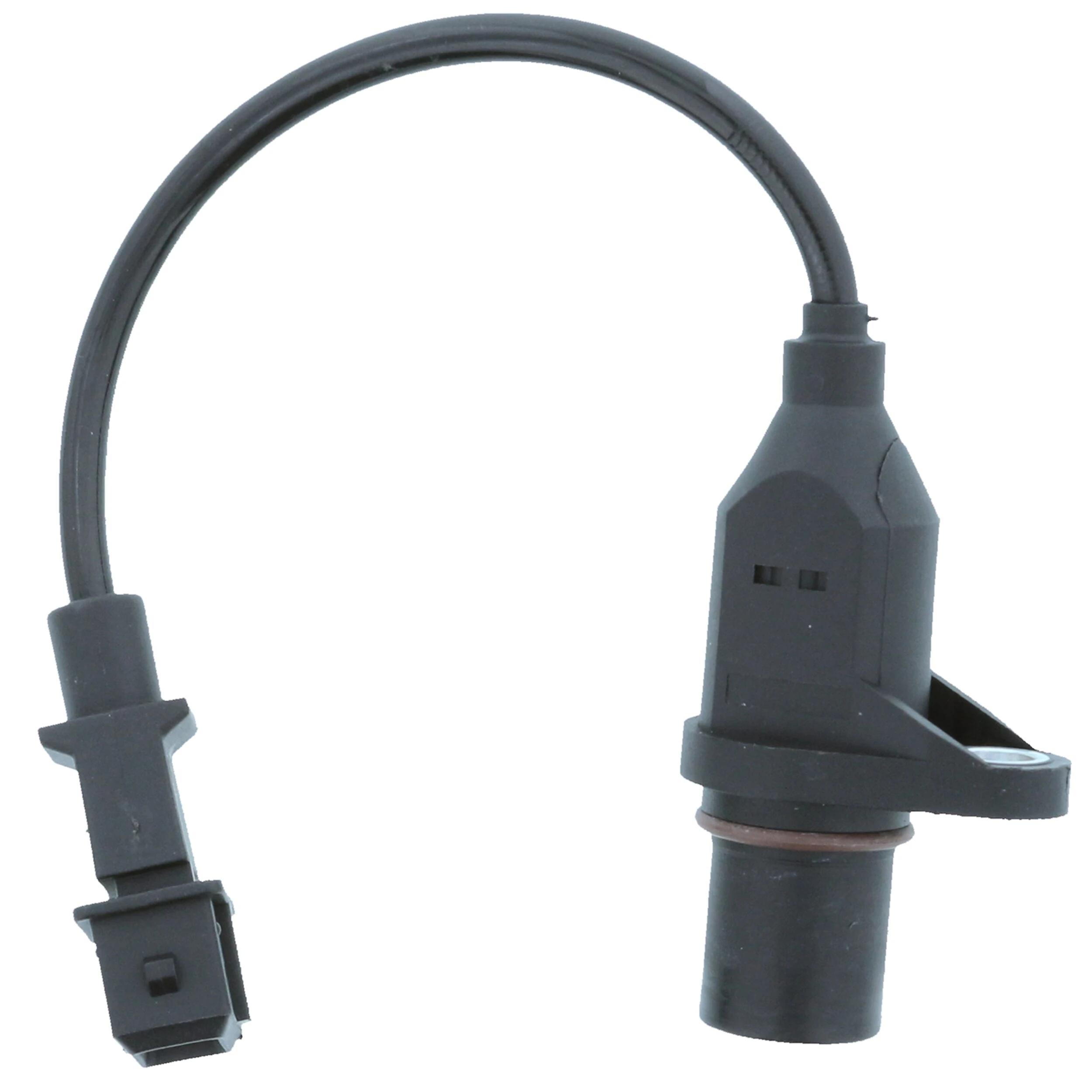 Capteur d'angle, vilebrequin MOTORAD 1KR141