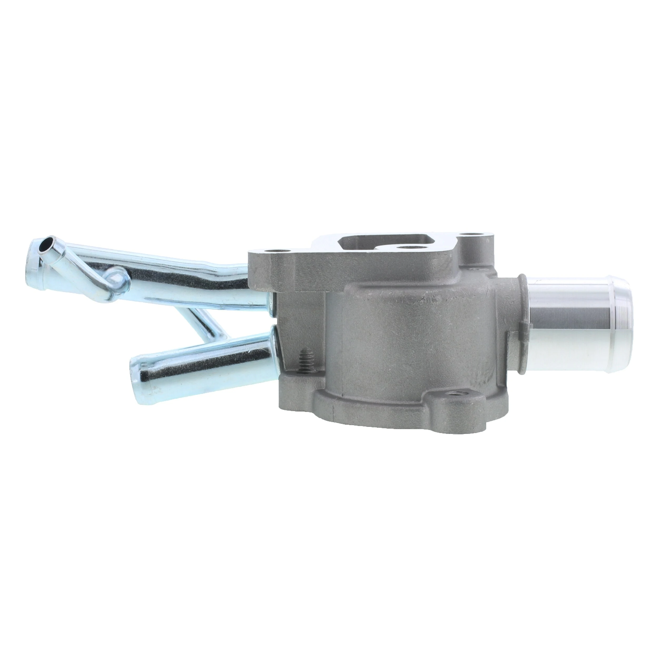 Bride de liquide de refroidissement MOTORAD CH1025