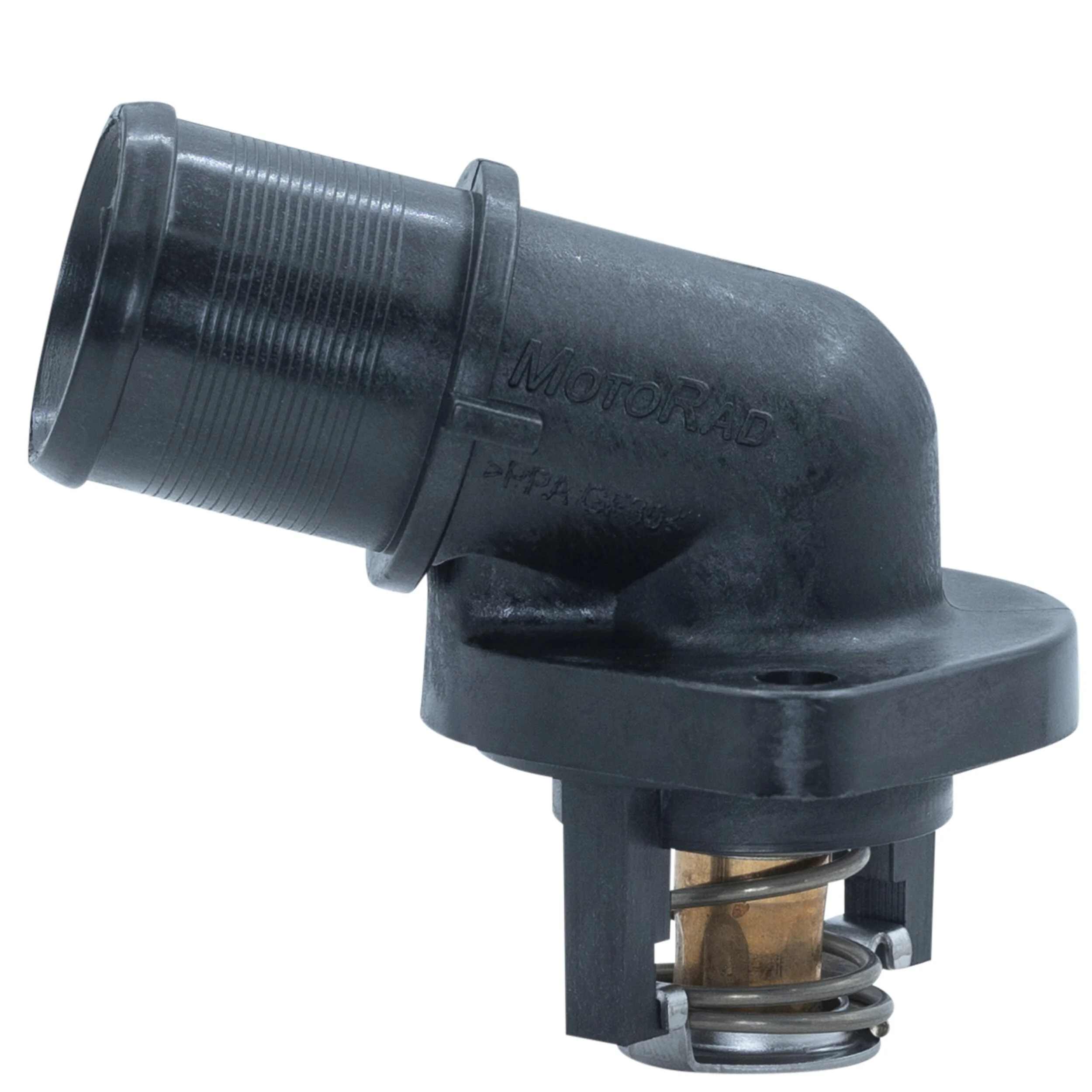 Thermostat, liquide de refroidissement MOTORAD 525-89K