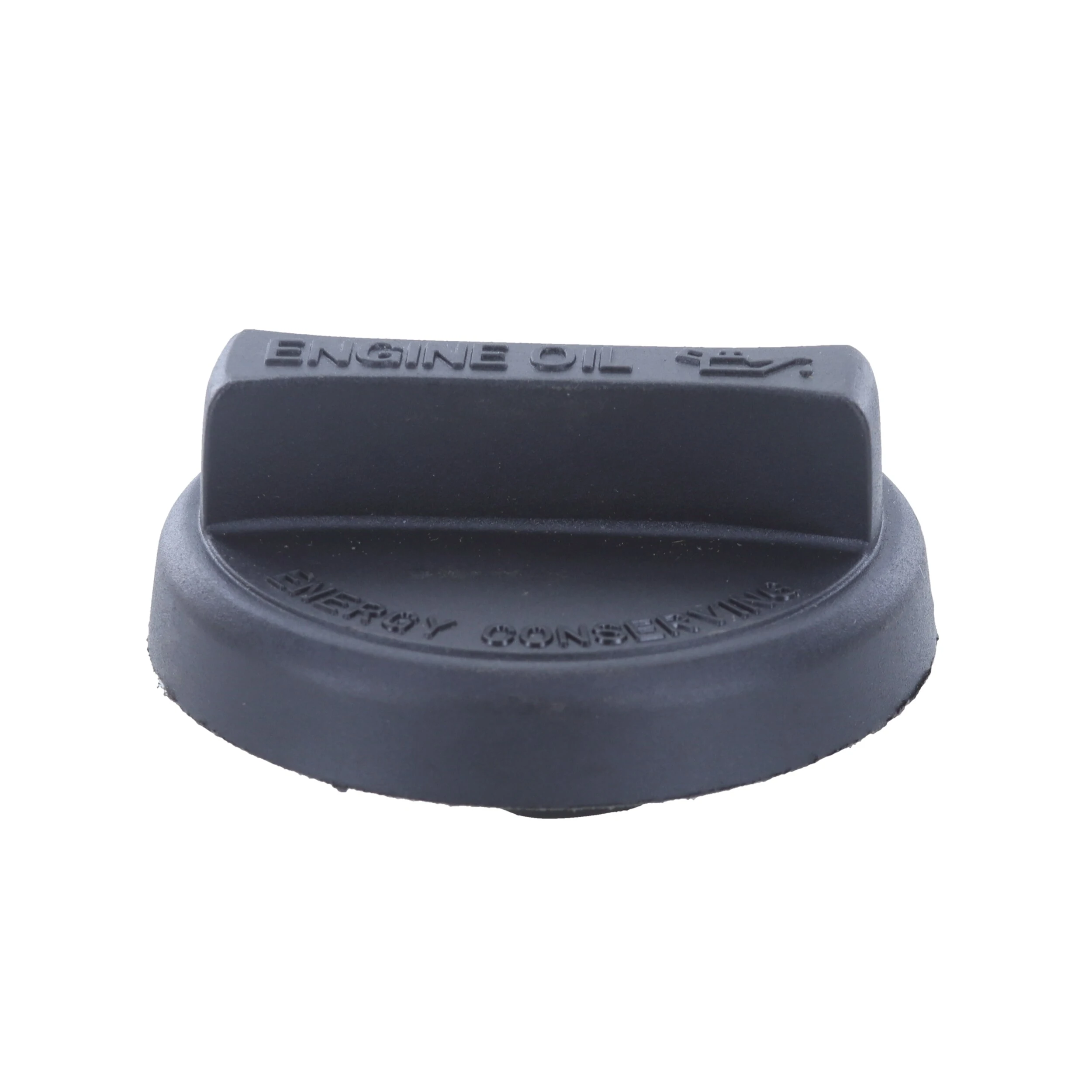 Bouchon, goulotte de remplissage d'huile MOTORAD MO122