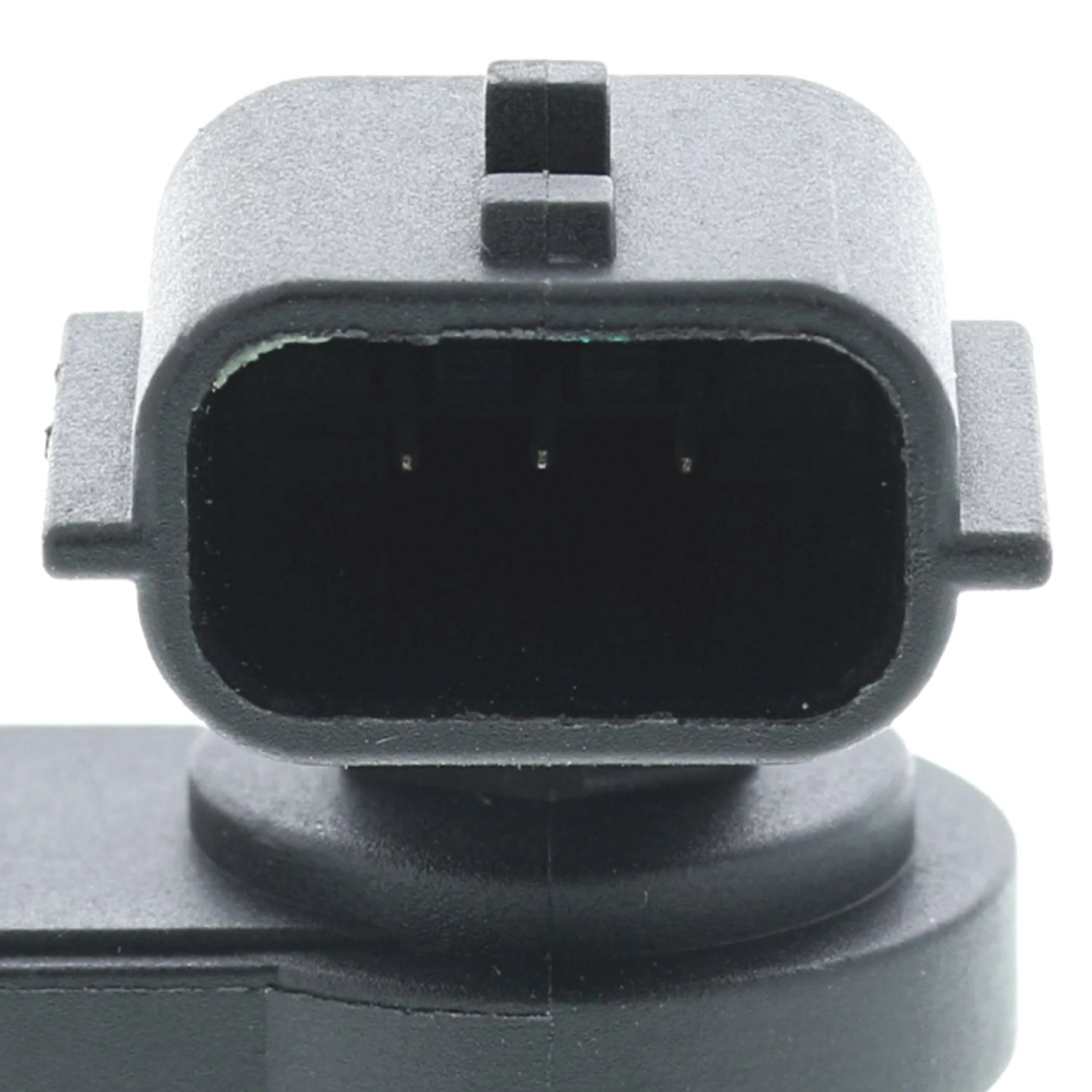 Capteur, position d'arbre à cames MOTORAD 1CS176