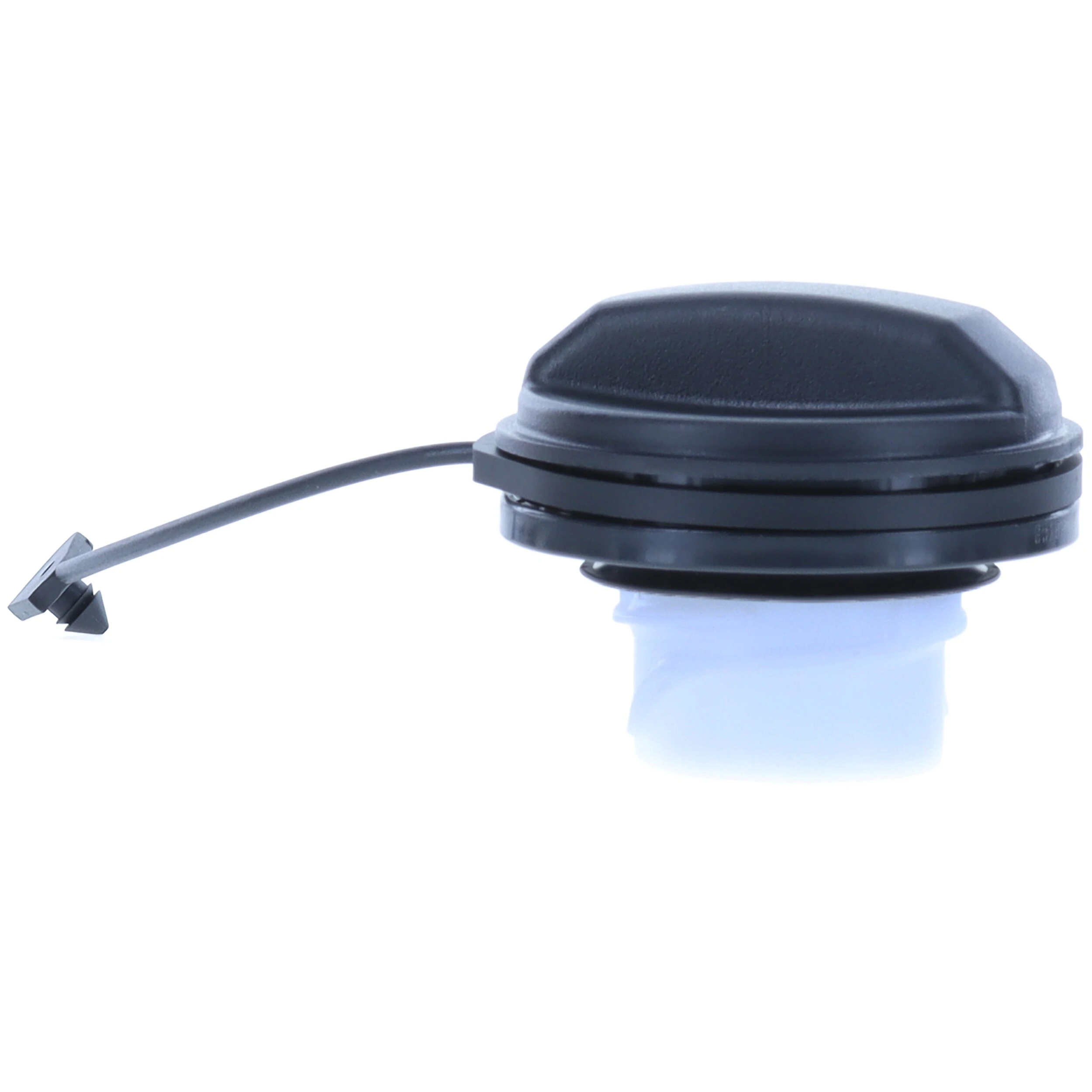 Bouchon, réservoir de carburant MOTORAD MGC939T