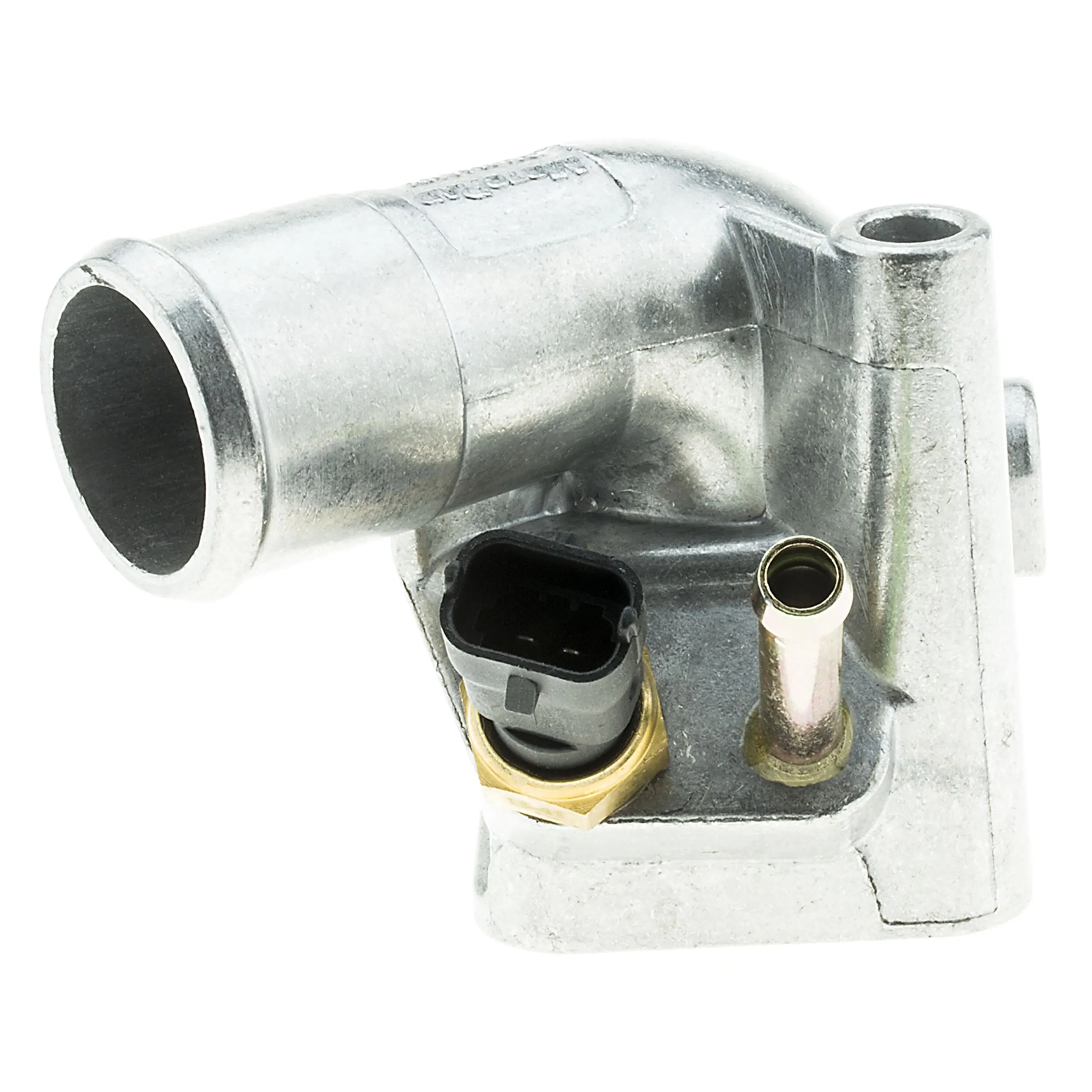 Thermostat, liquide de refroidissement MOTORAD 541-92K