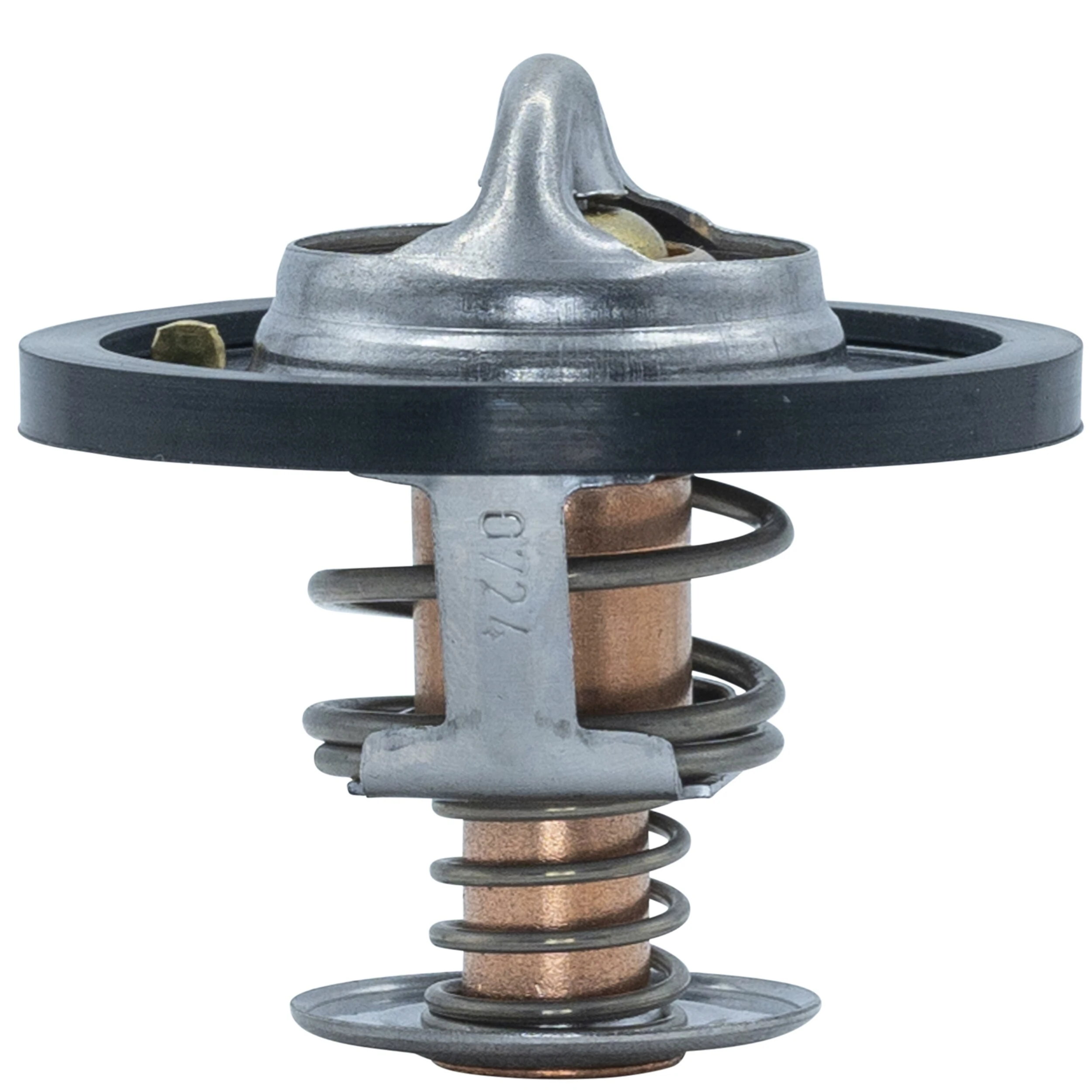 Thermostat, liquide de refroidissement MOTORAD 363-91K