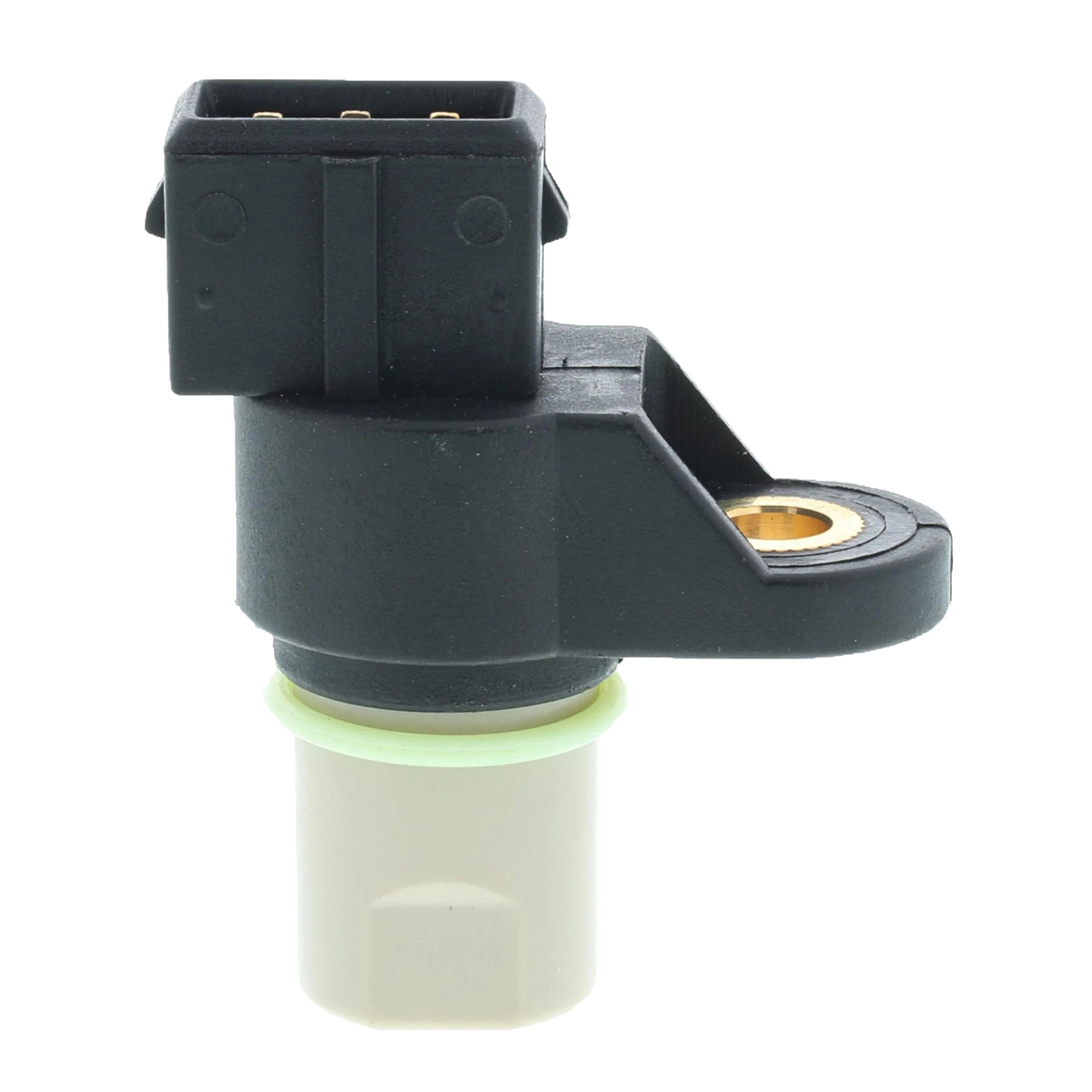 Capteur d'angle, vilebrequin MOTORAD 1KR163