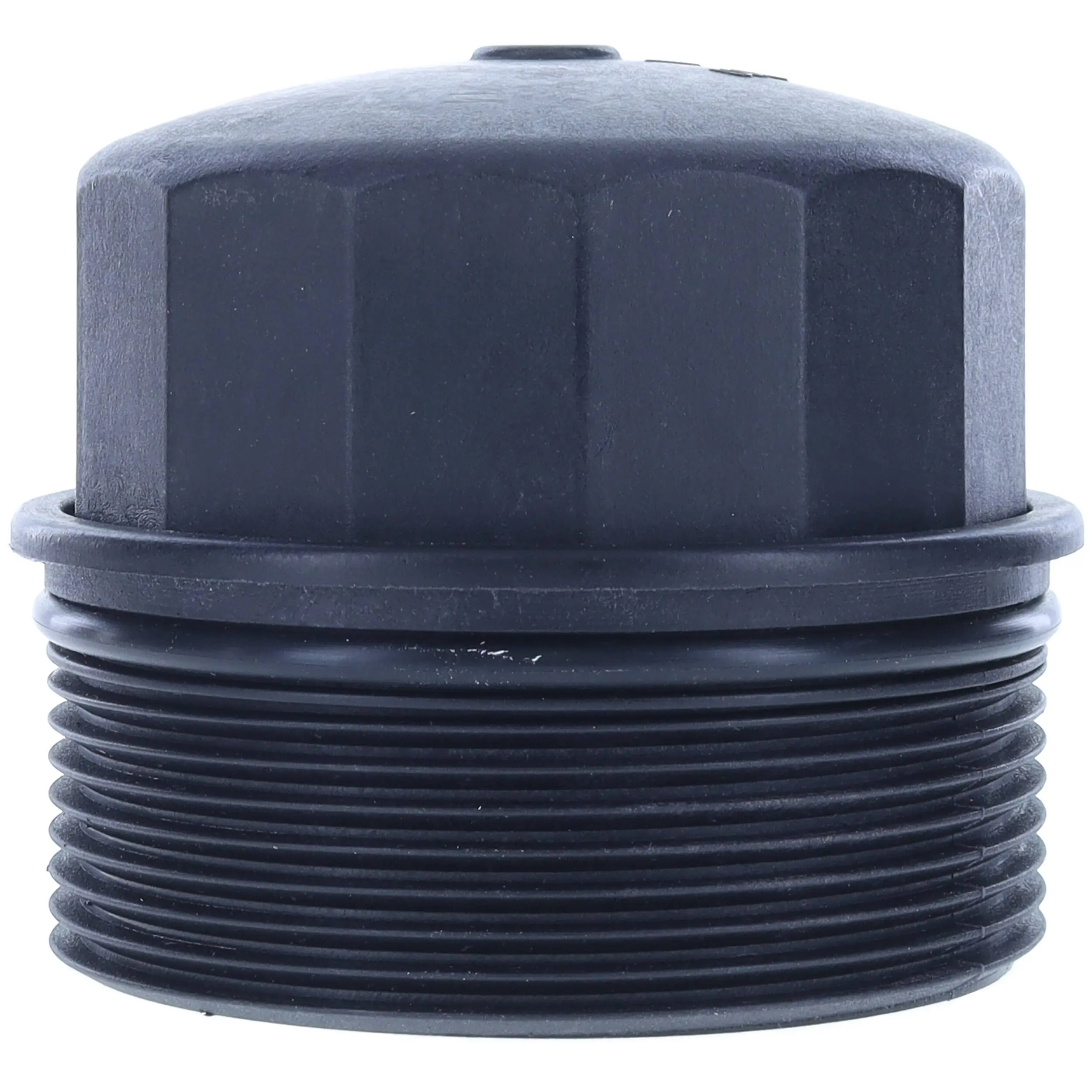 Couvercle, boîtier du filtre à huile MOTORAD MO320