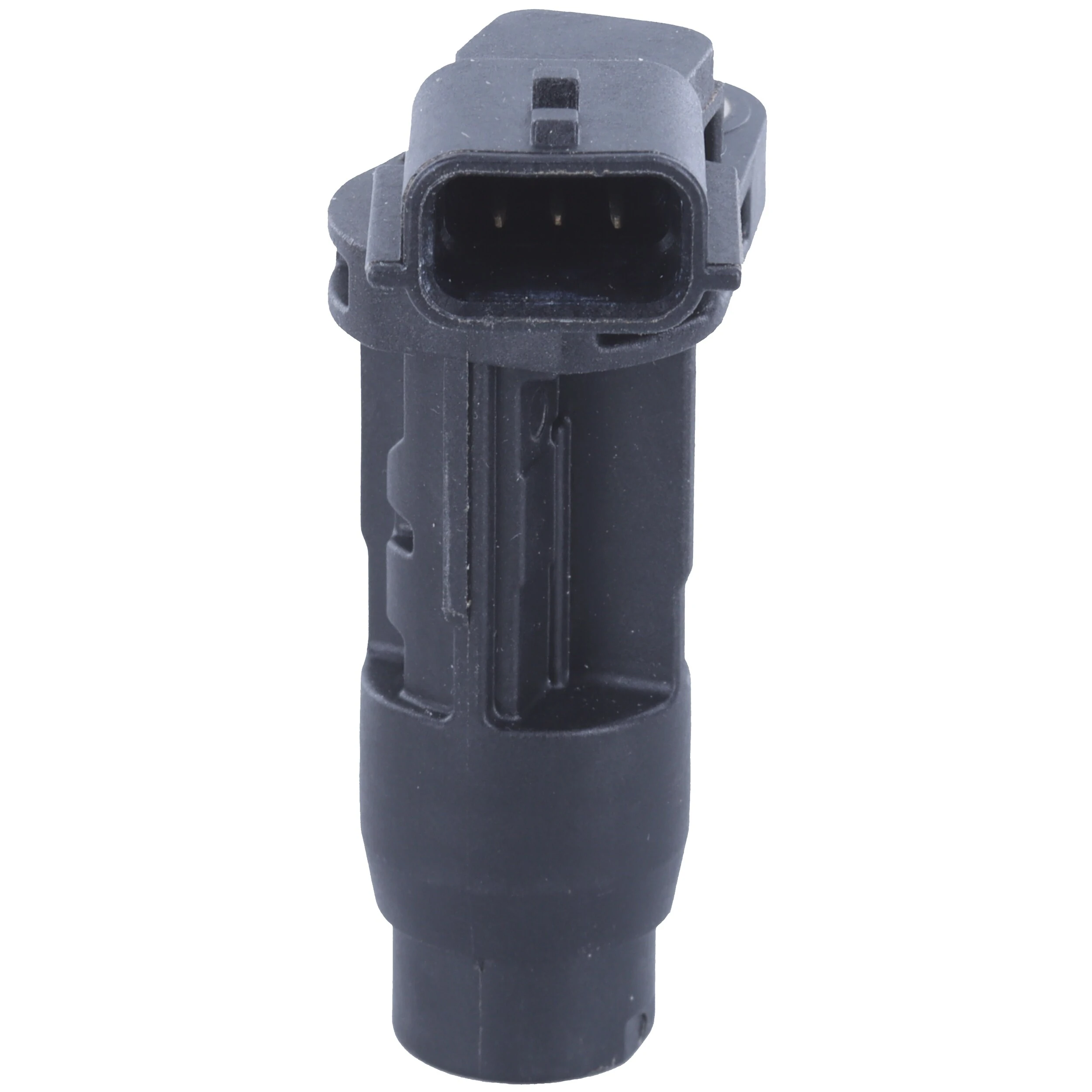 Capteur d'angle, vilebrequin MOTORAD 1KR9353