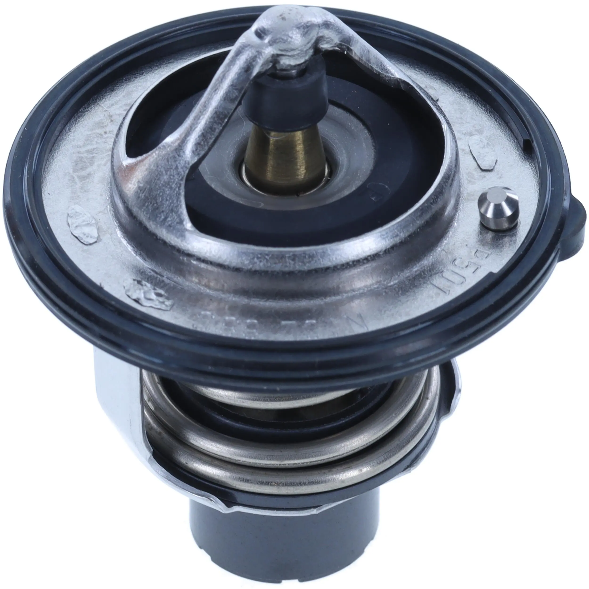 MOTORAD 1072-88K — Термостат