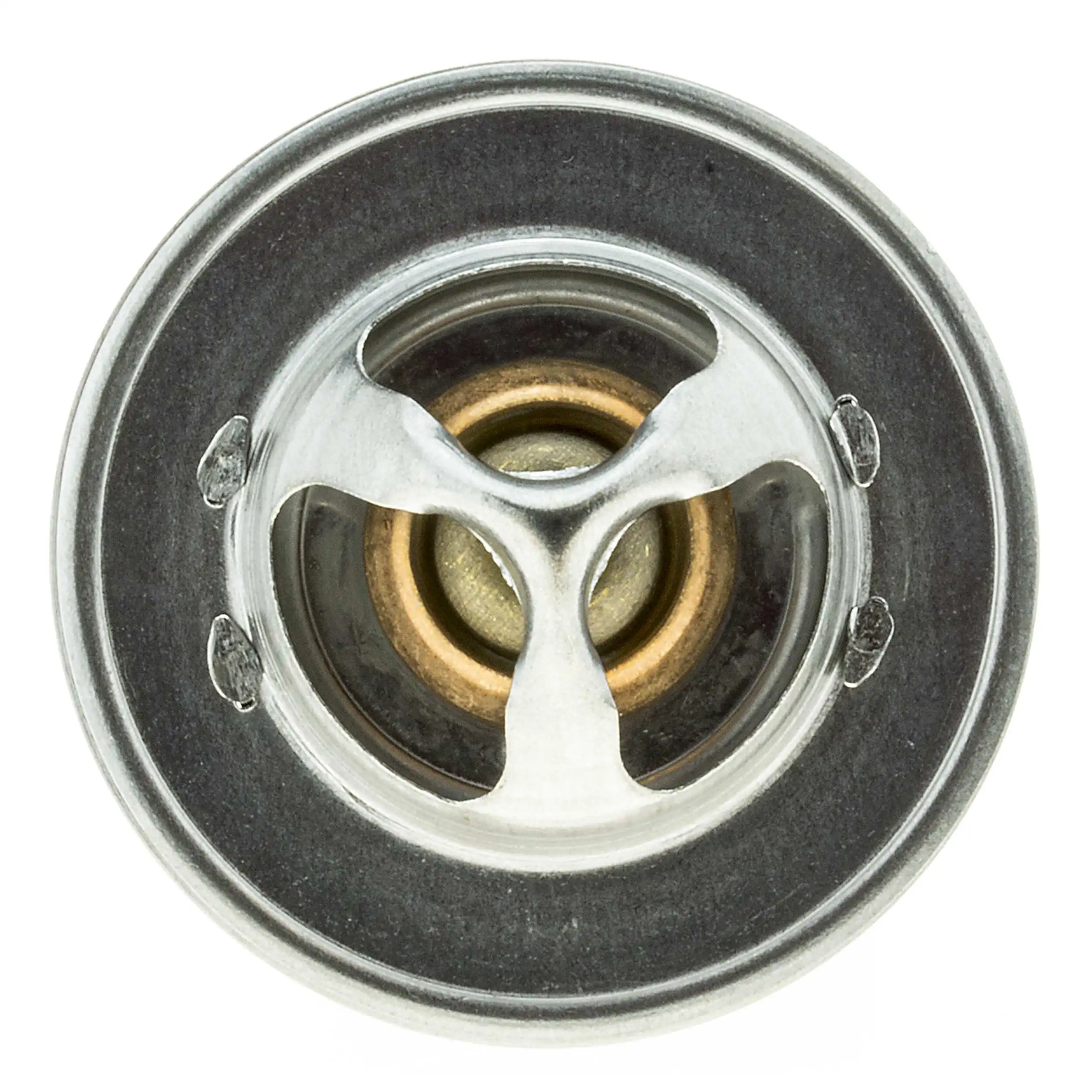 Thermostat, liquide de refroidissement MOTORAD 2028-77K