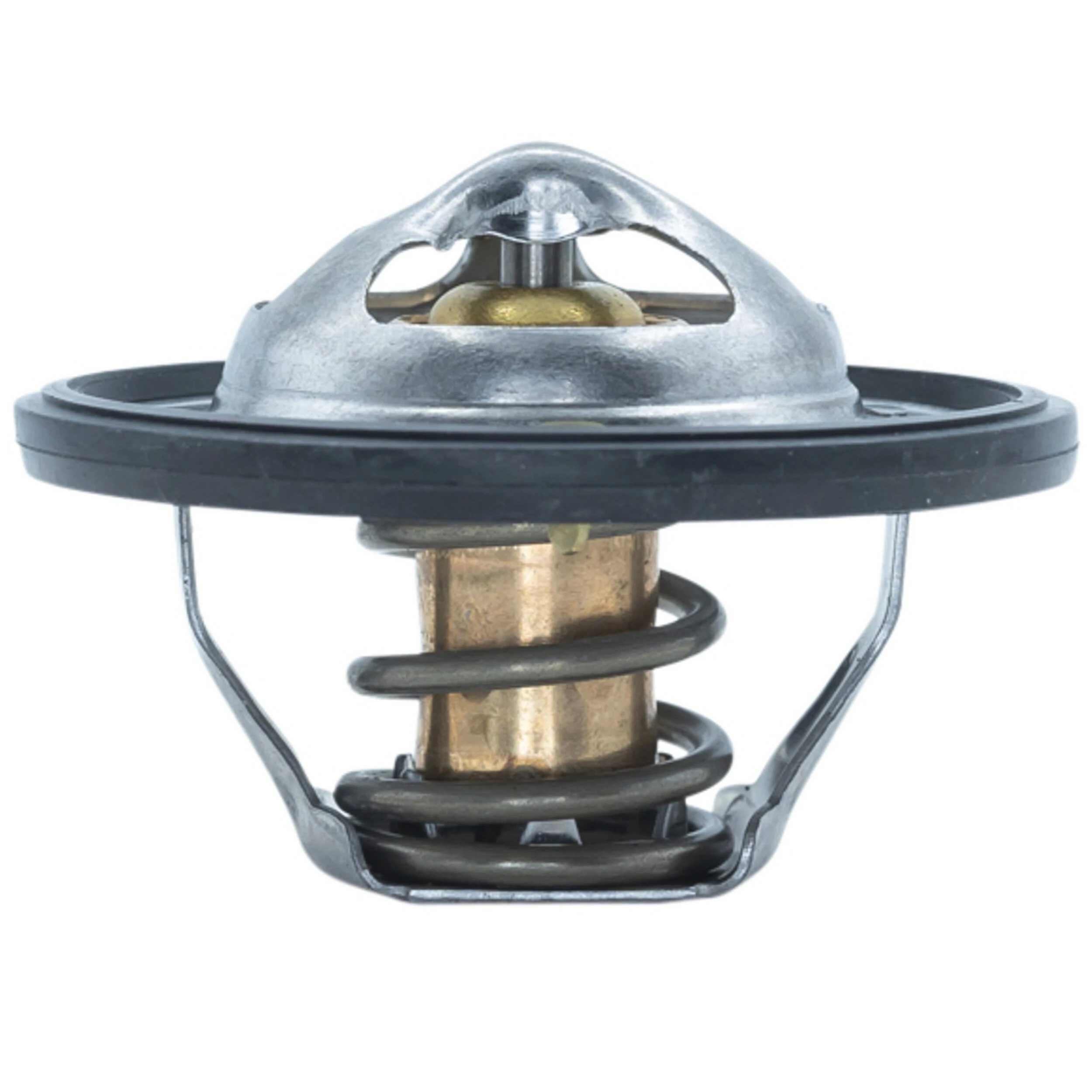 Thermostat, liquide de refroidissement MOTORAD 667-82K