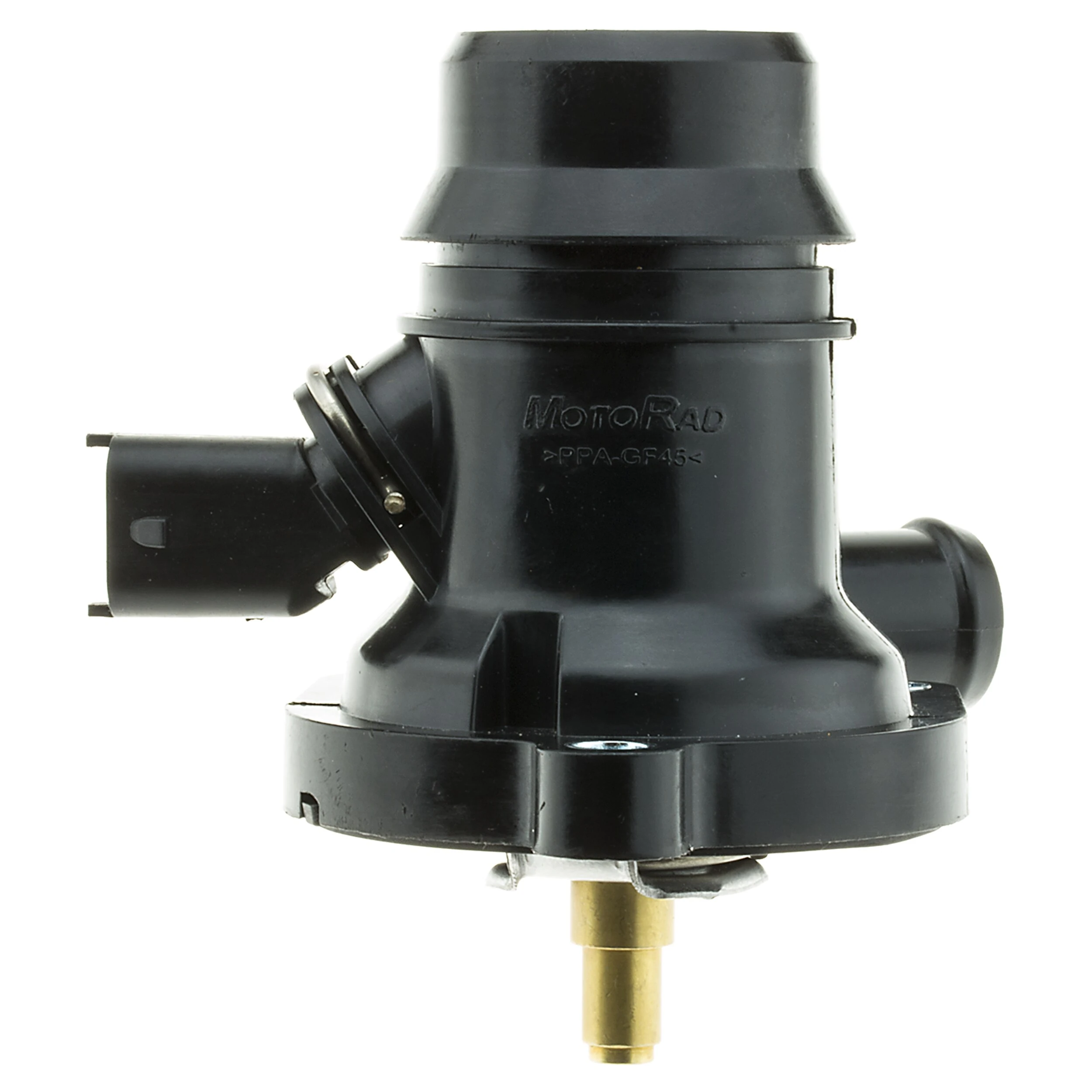 Thermostat, liquide de refroidissement MOTORAD 730-105K
