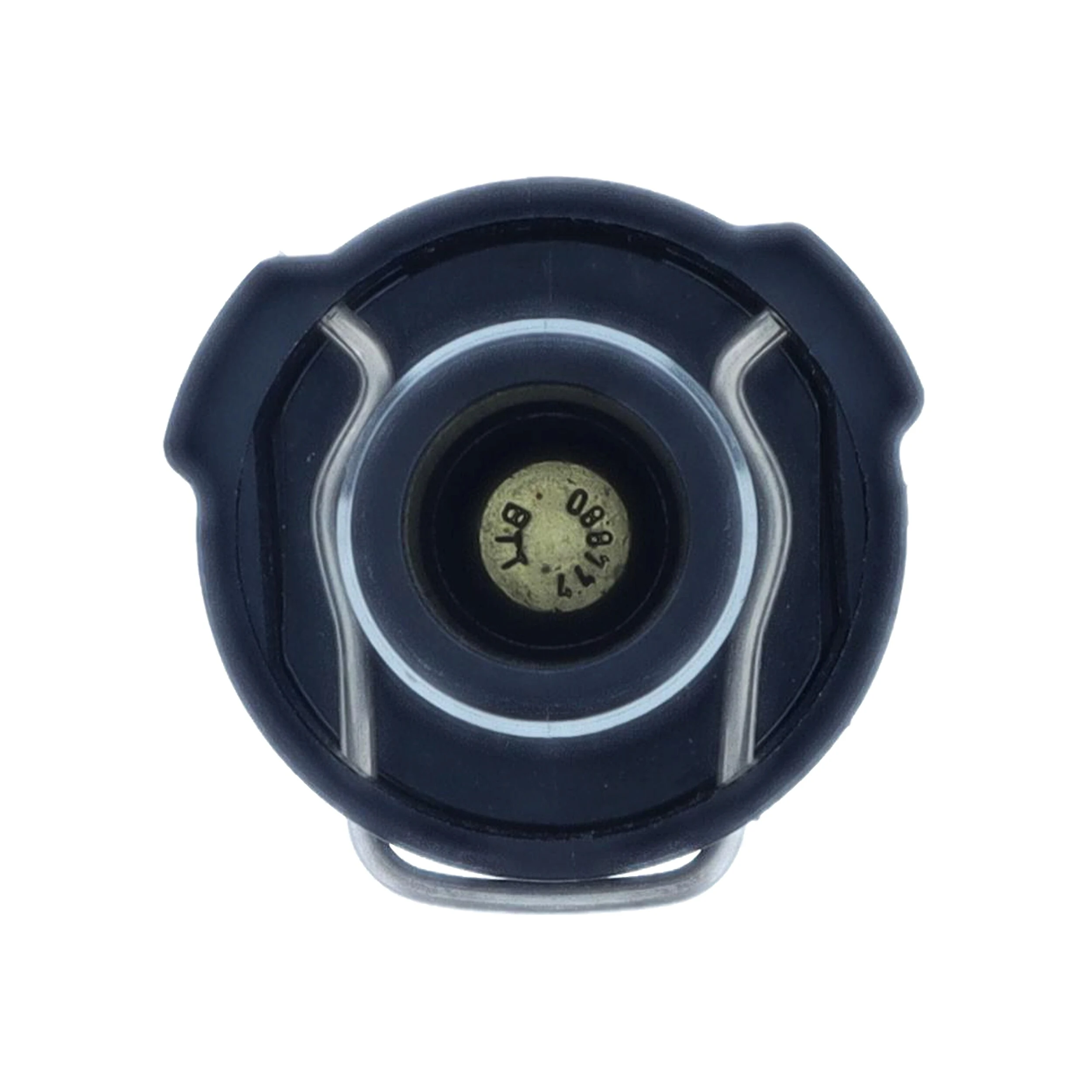 Thermostat, liquide de refroidissement MOTORAD 1030-75