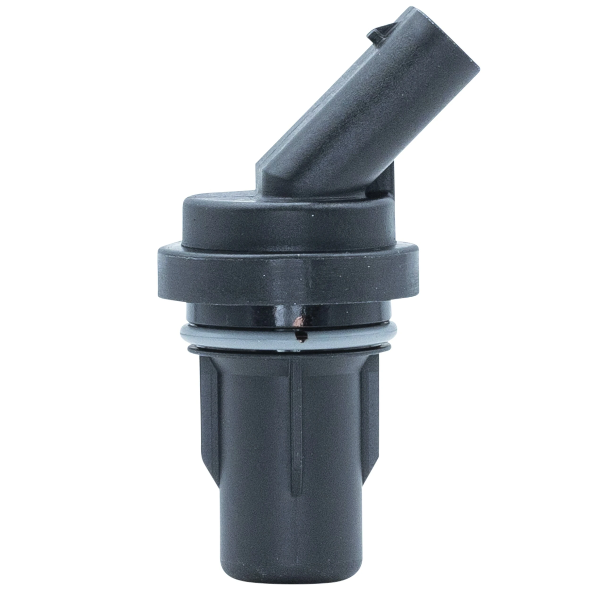 Capteur, position d'arbre à cames MOTORAD 1CS9225