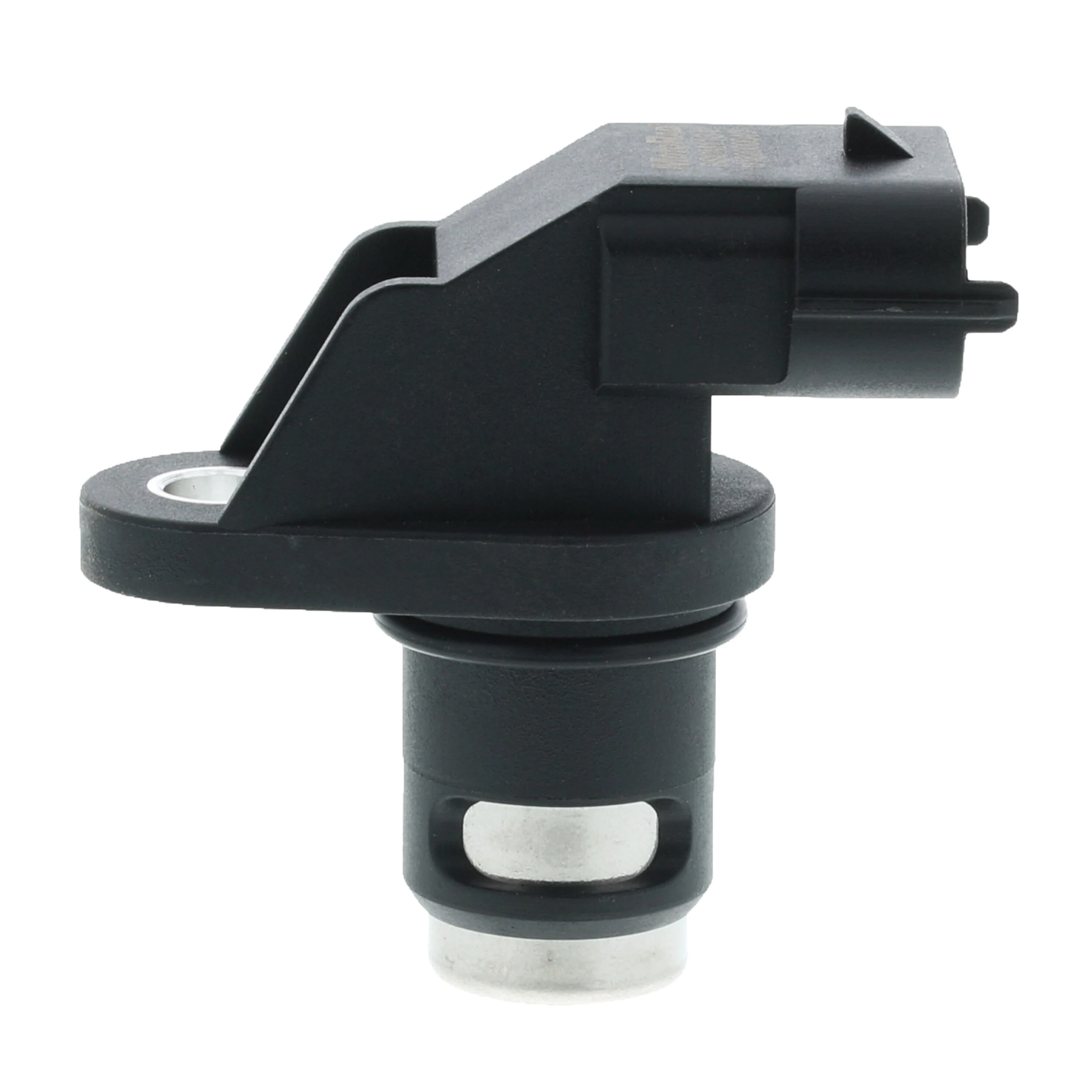 Capteur, position d'arbre à cames MOTORAD 1CS234