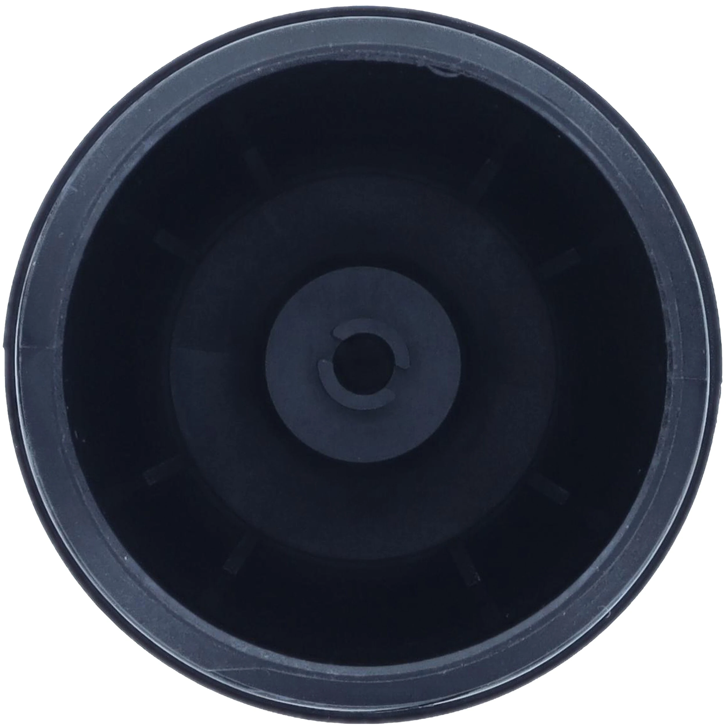 Couvercle, boîtier du filtre à huile MOTORAD MO327