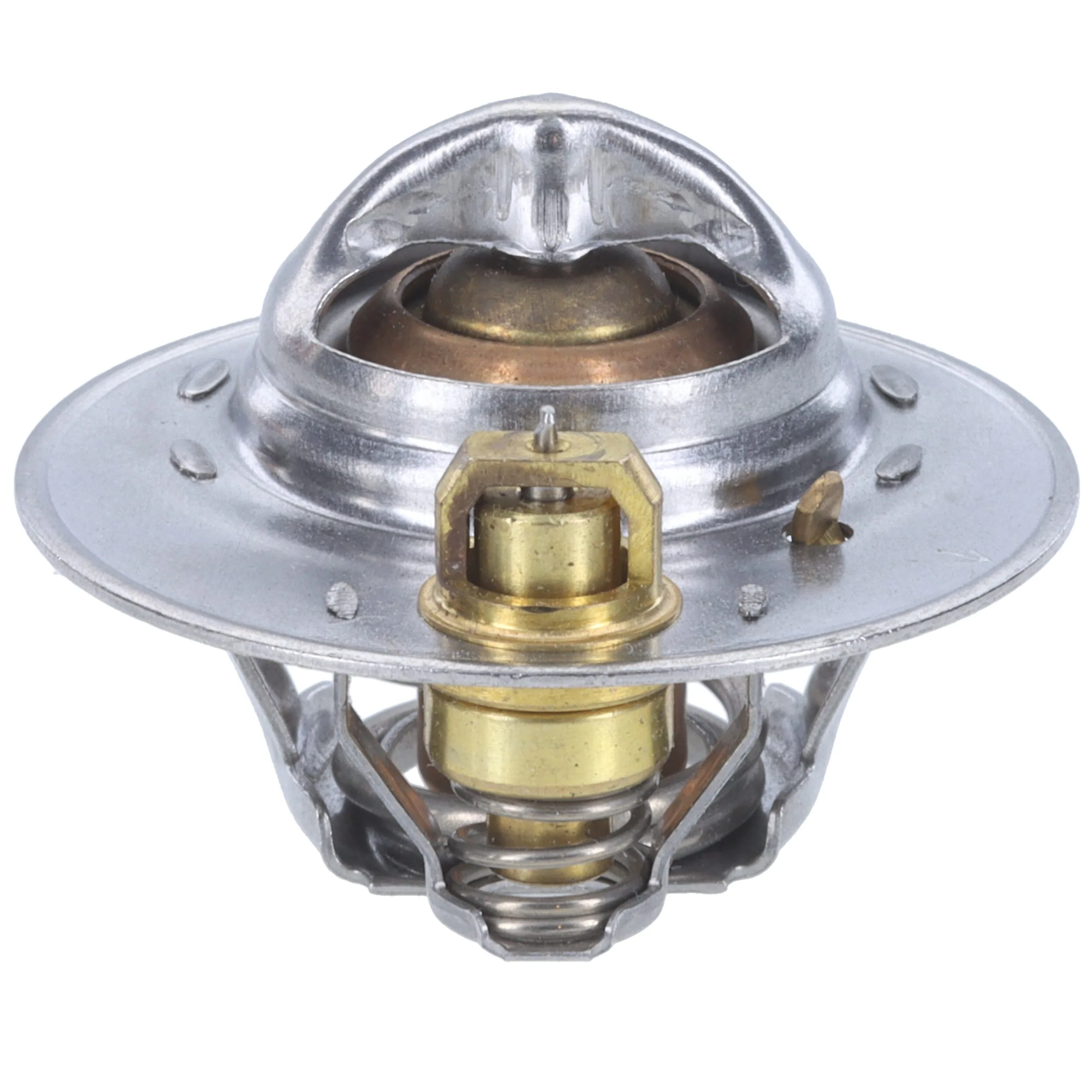 Thermostat, liquide de refroidissement MOTORAD 414-88K
