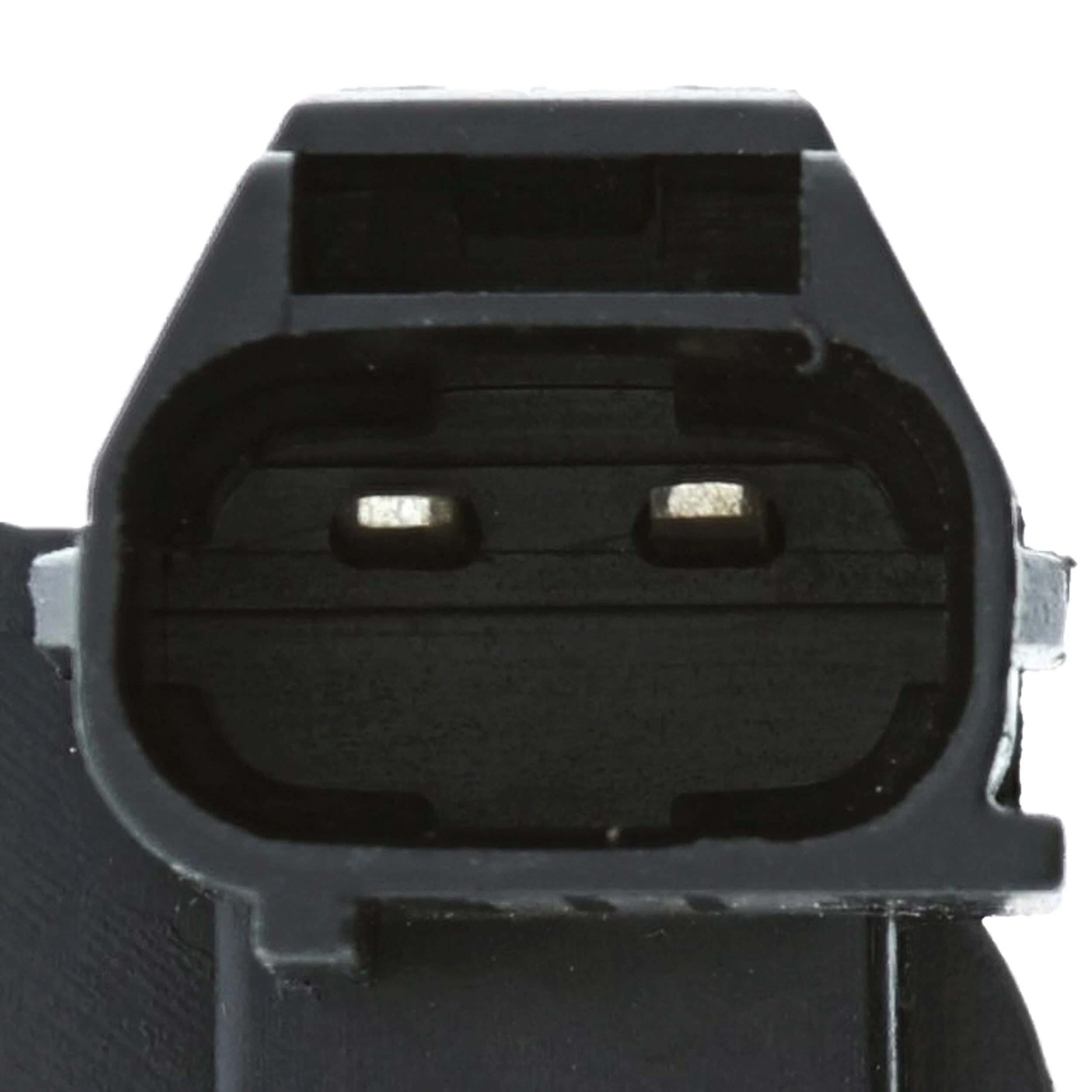 Capteur, position d'arbre à cames MOTORAD 1KR165