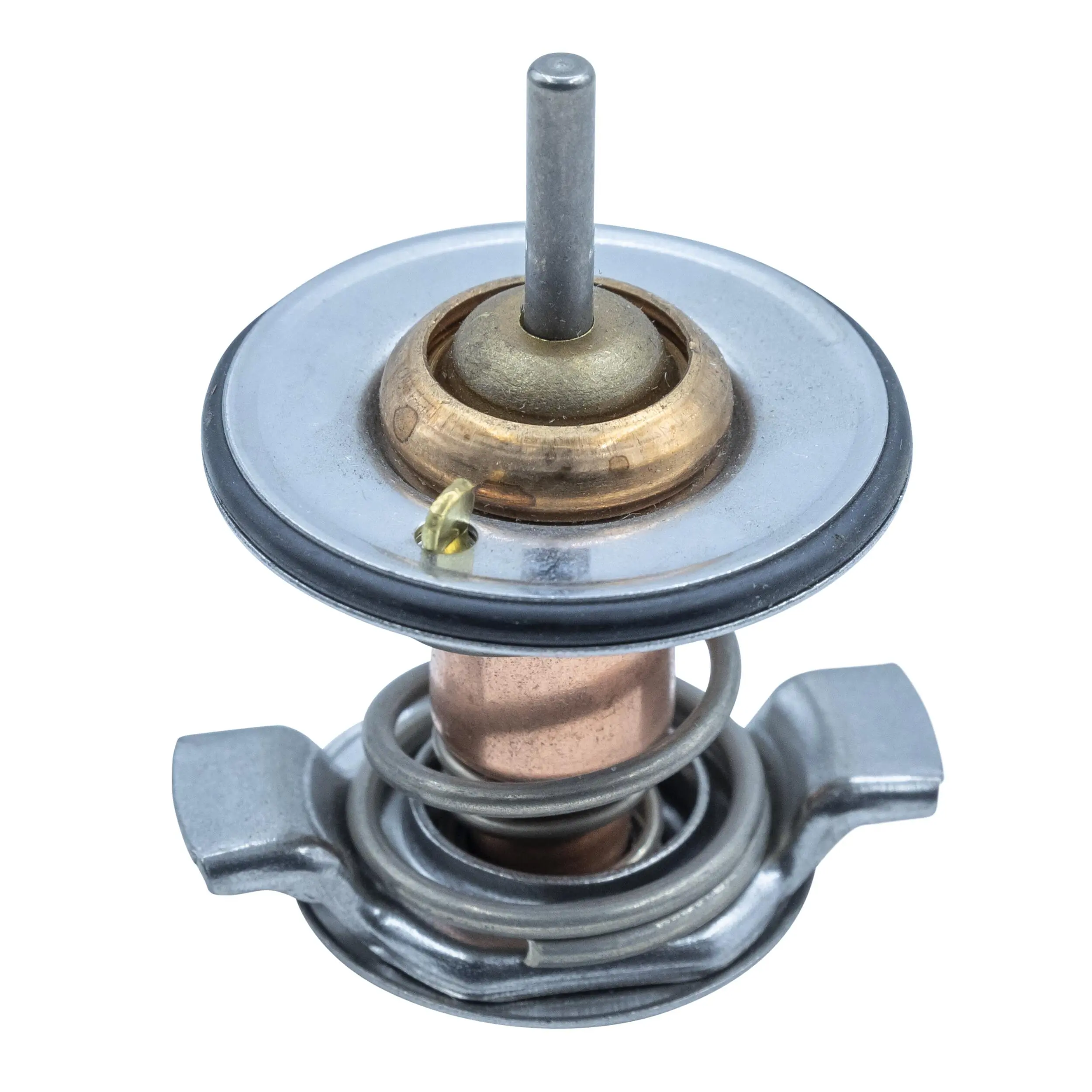 Thermostat, liquide de refroidissement MOTORAD 1051-92K