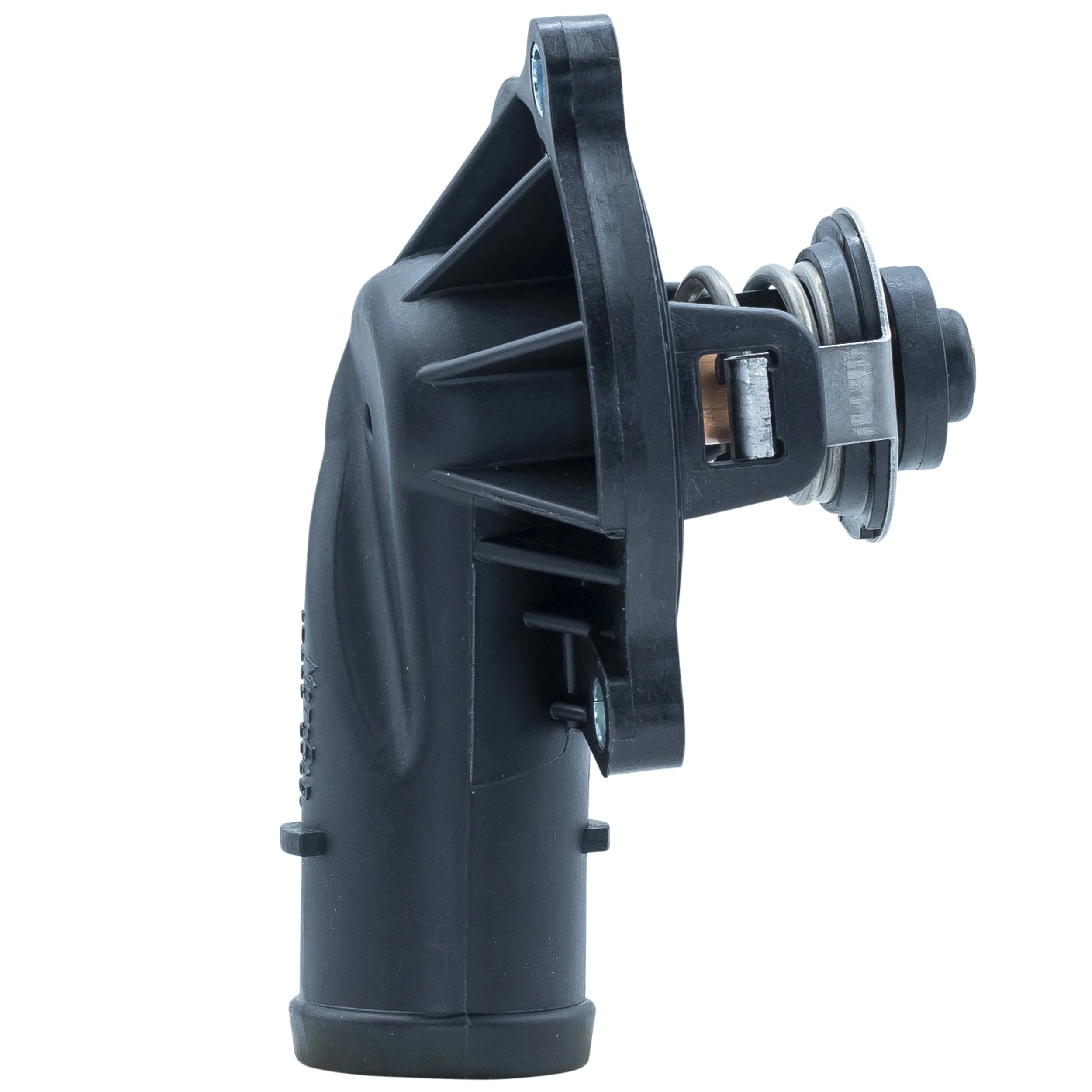 Thermostat, liquide de refroidissement MOTORAD 578-87K