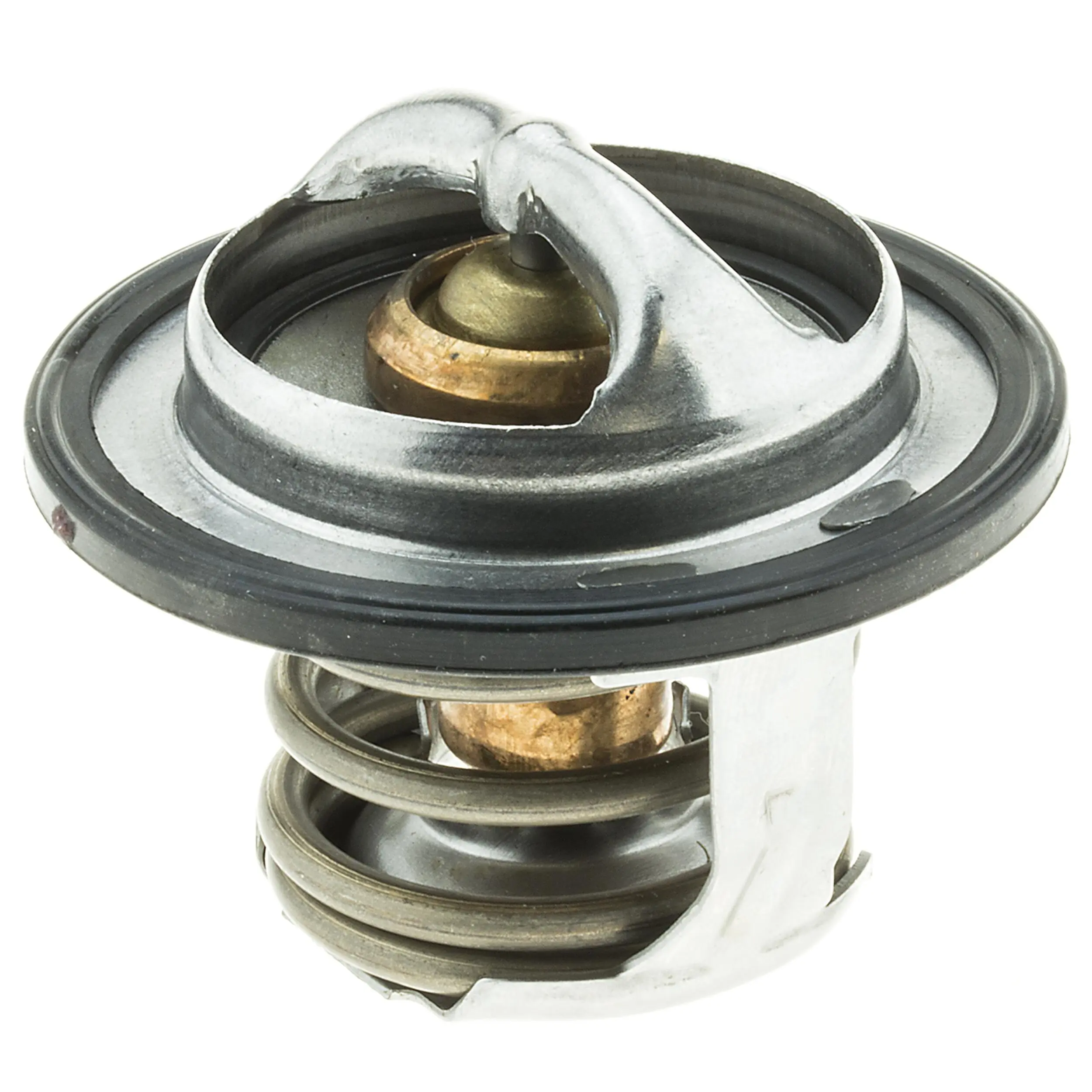 Thermostat, liquide de refroidissement MOTORAD 461-82K