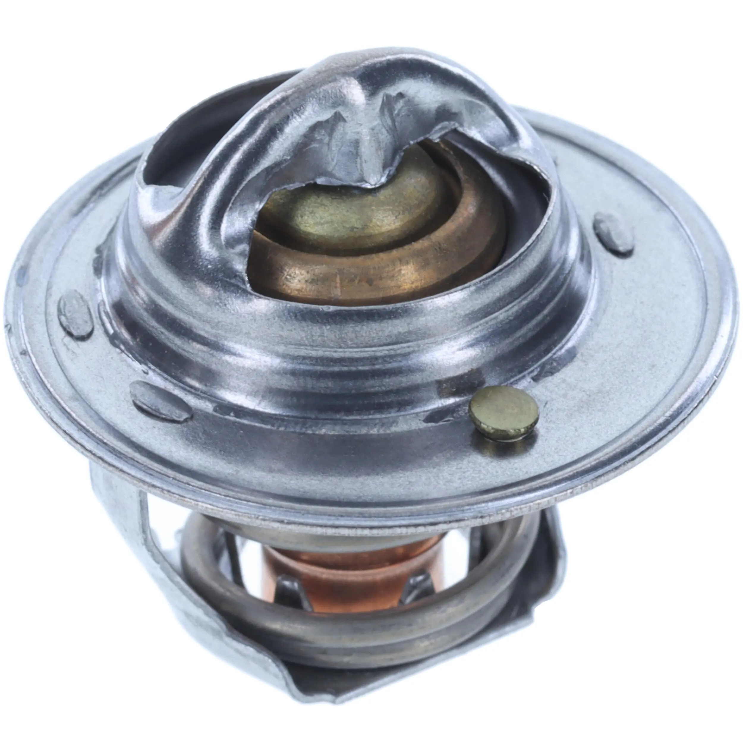 Thermostat, liquide de refroidissement MOTORAD 565-74K