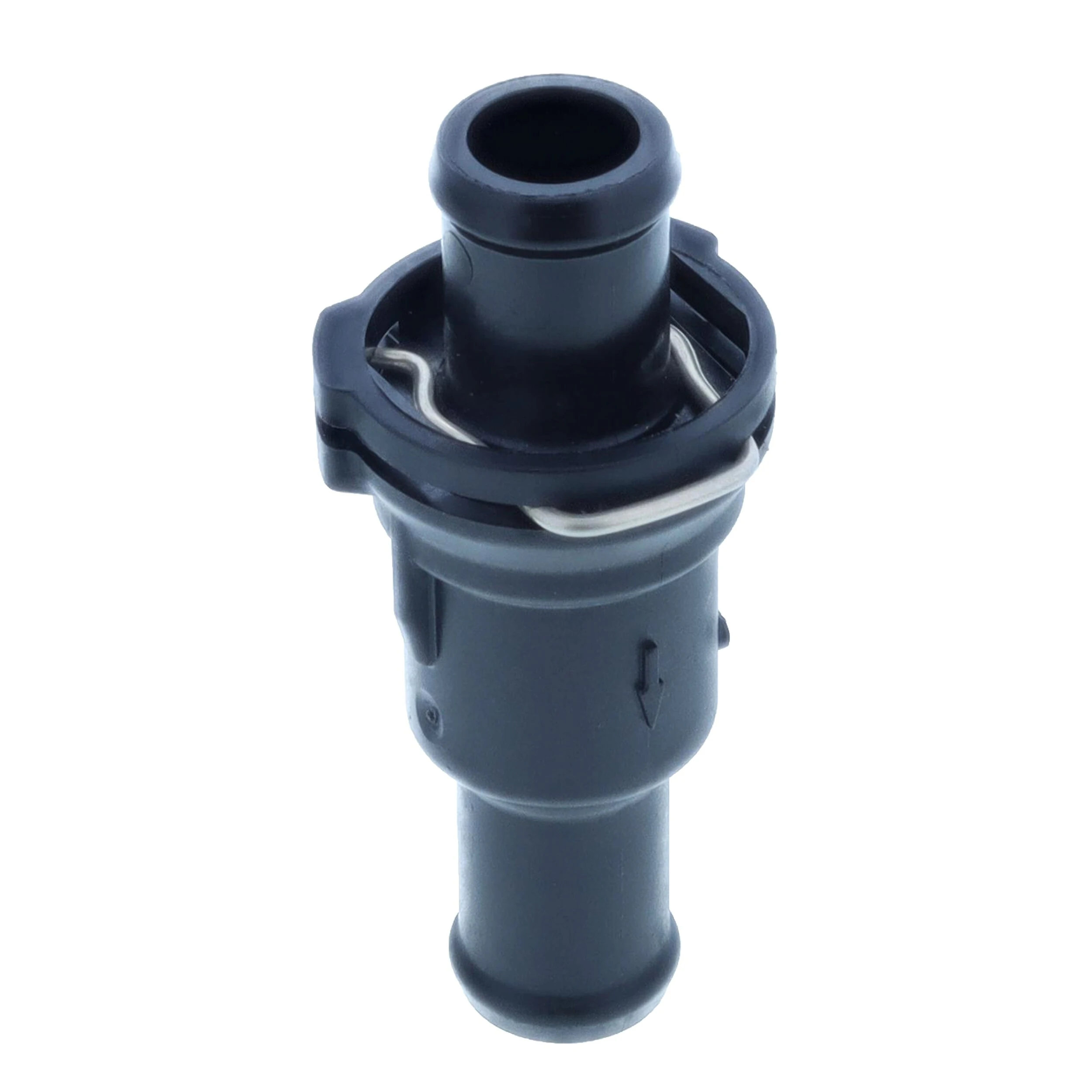 Thermostat, liquide de refroidissement MOTORAD 1030-75