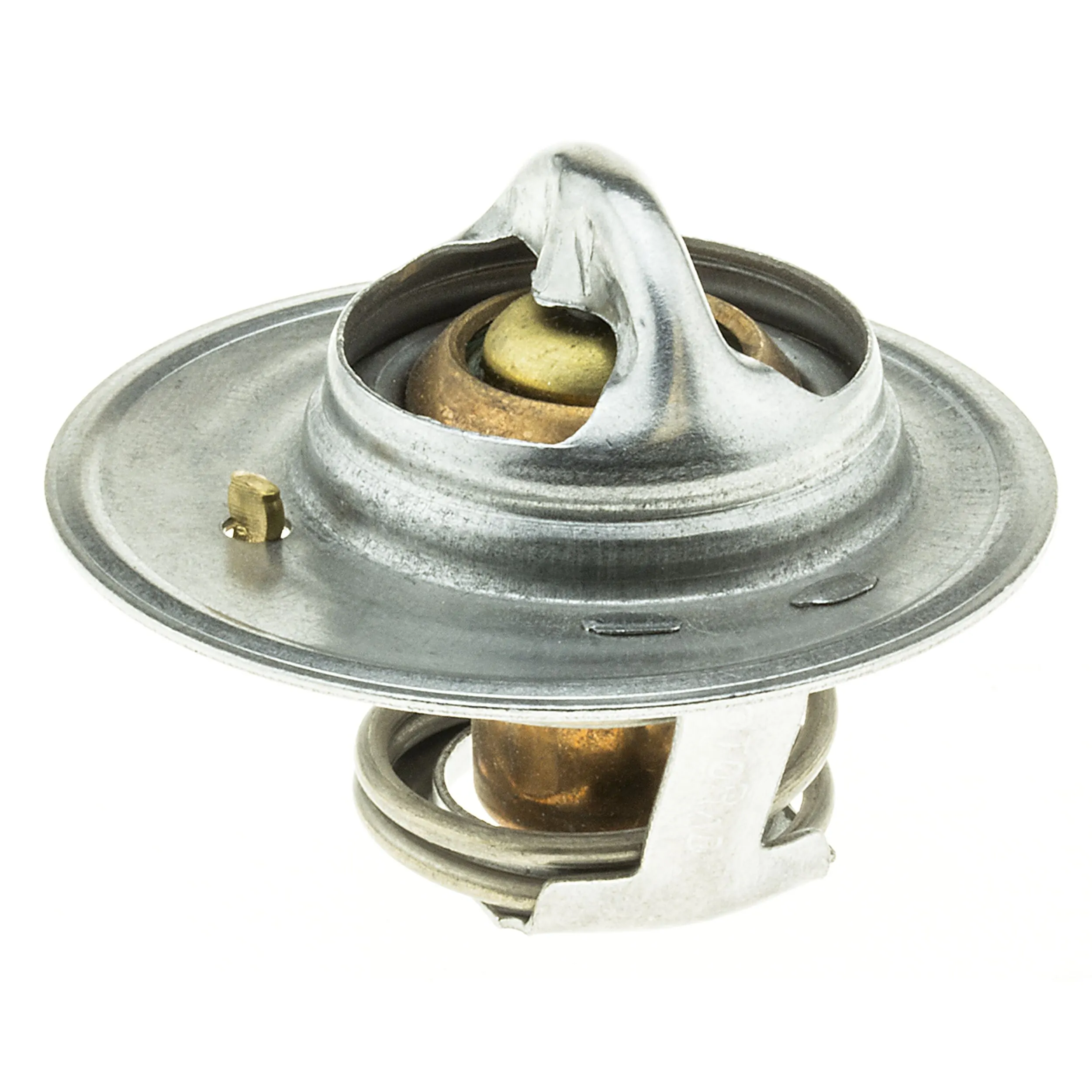 Thermostat, liquide de refroidissement MOTORAD 240-88K