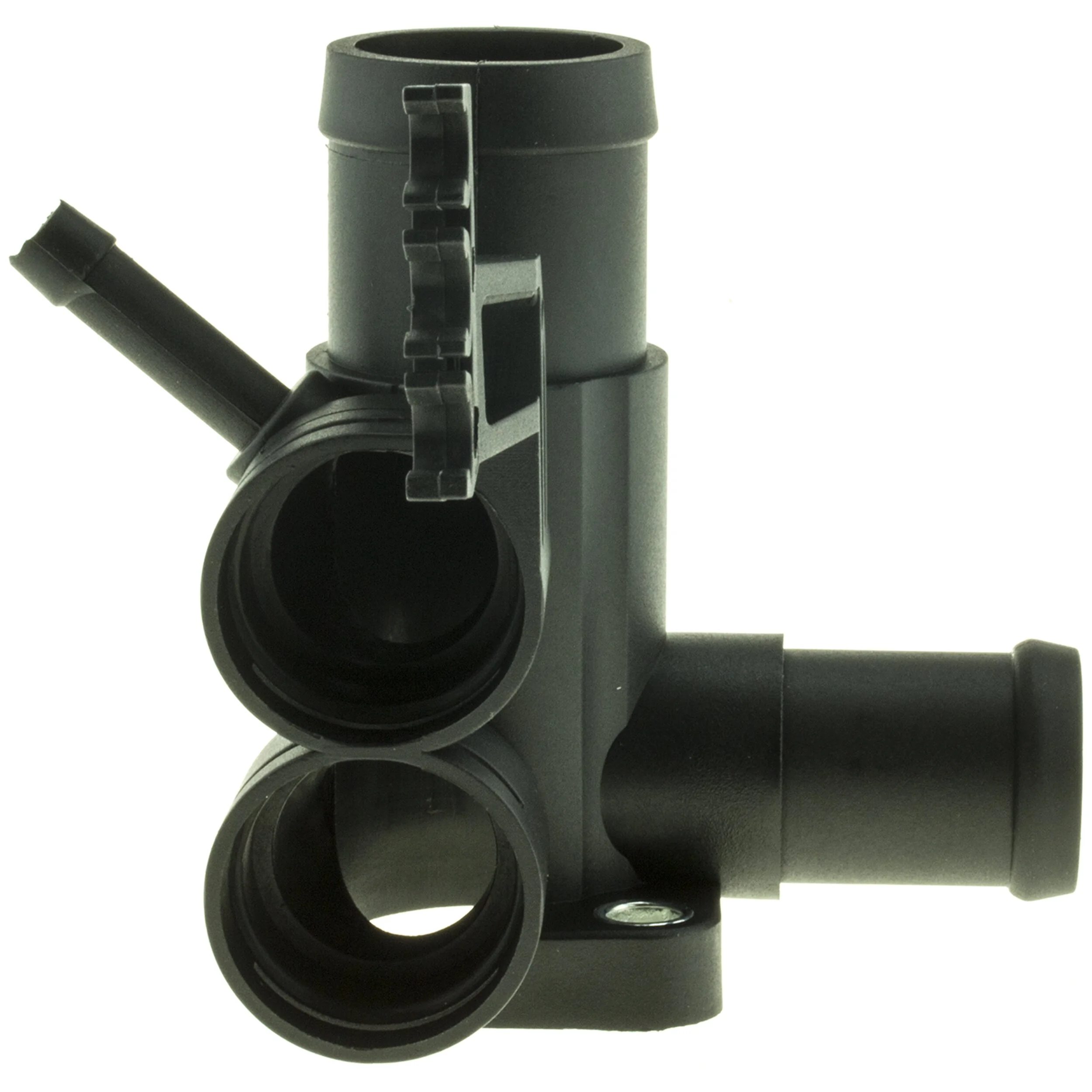 Bride de liquide de refroidissement MOTORAD CH9971