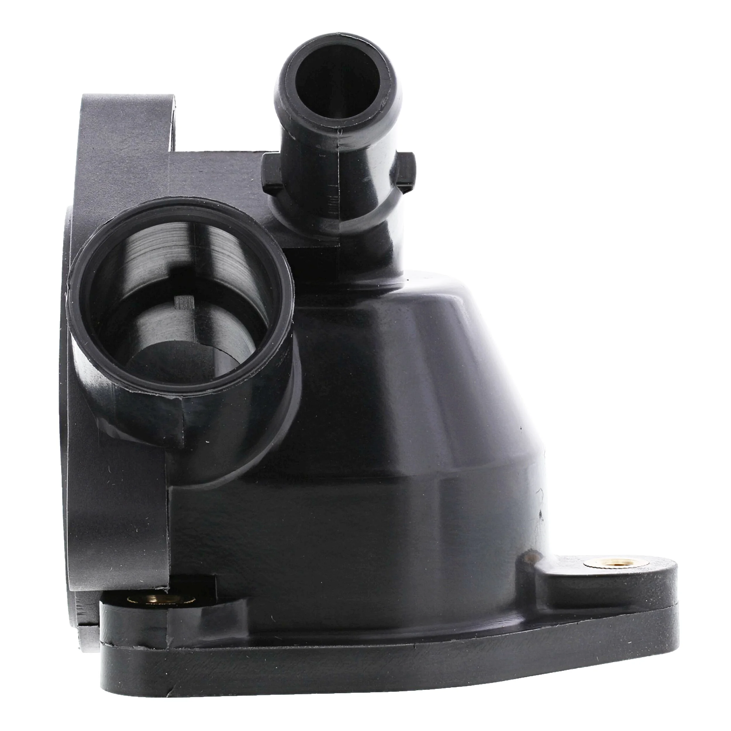 Bride de liquide de refroidissement MOTORAD CH6219