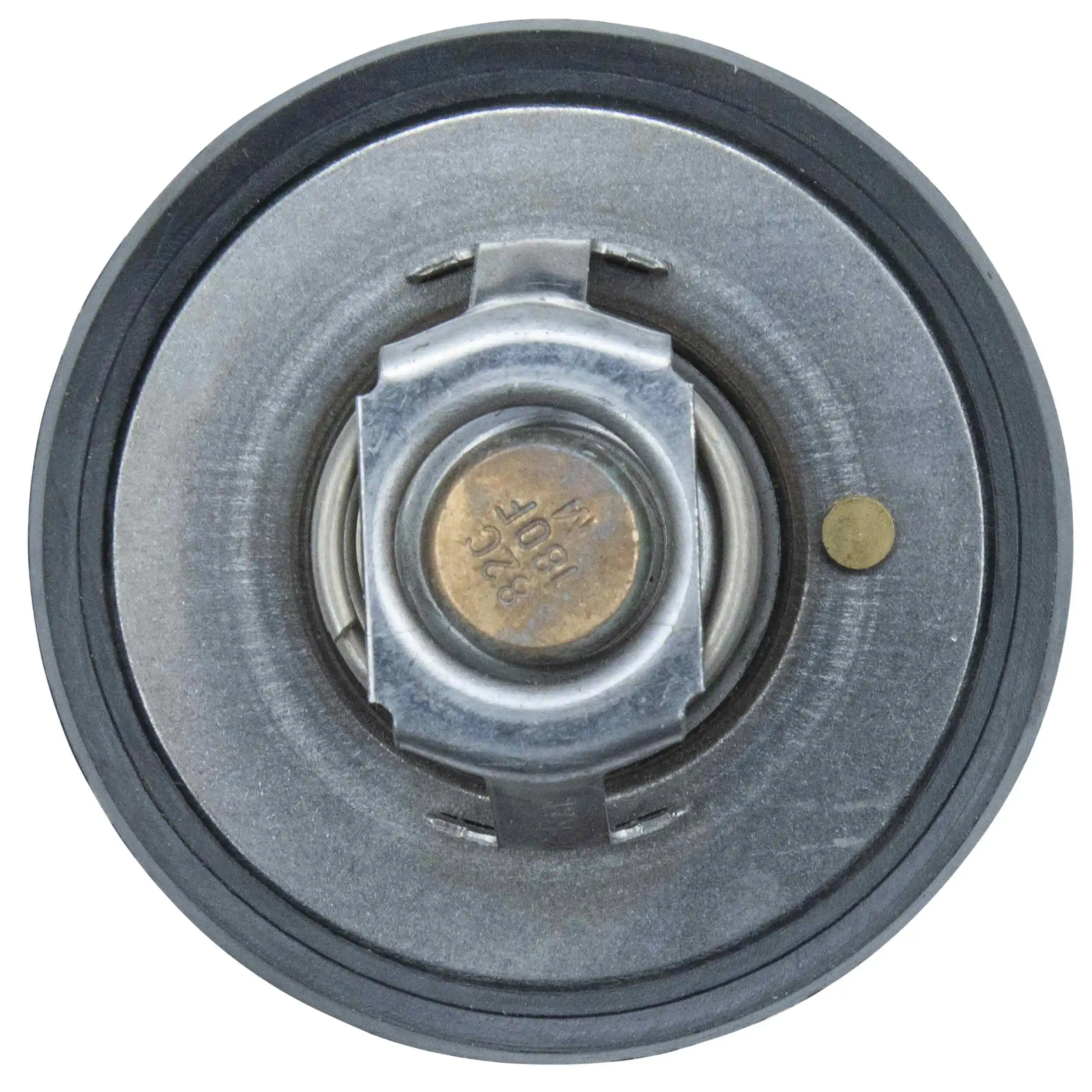 Thermostat, liquide de refroidissement MOTORAD 209-82JK