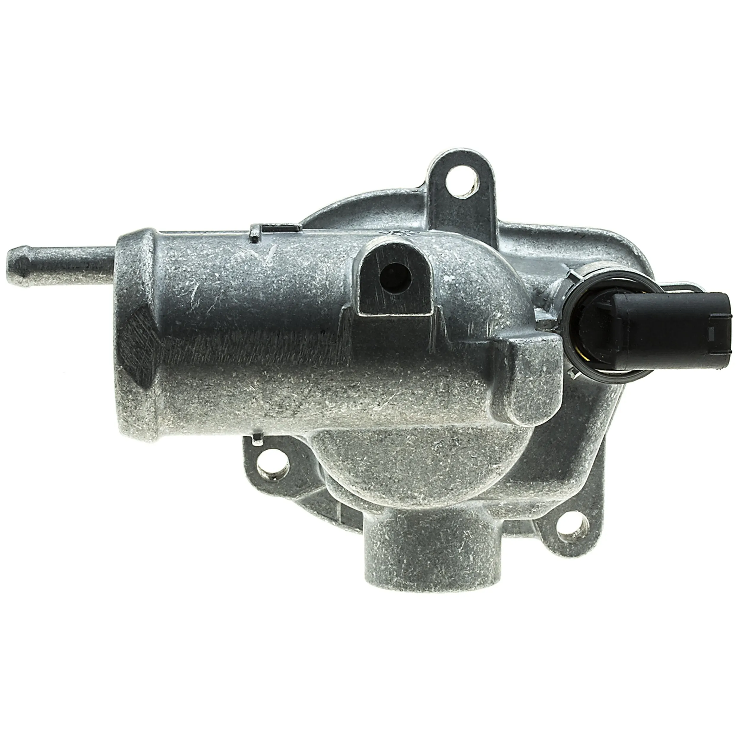 Thermostat, liquide de refroidissement MOTORAD 501-87K