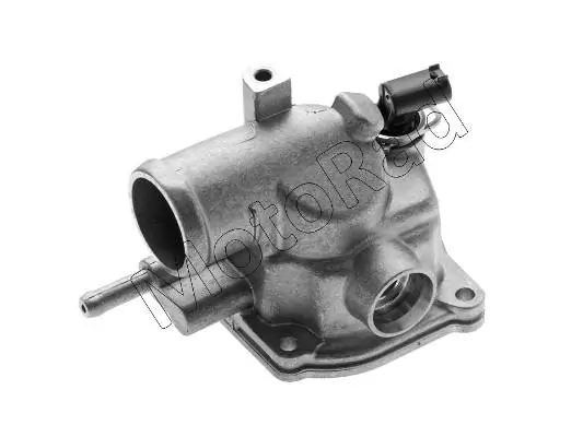 Thermostat, liquide de refroidissement MOTORAD 505-87K