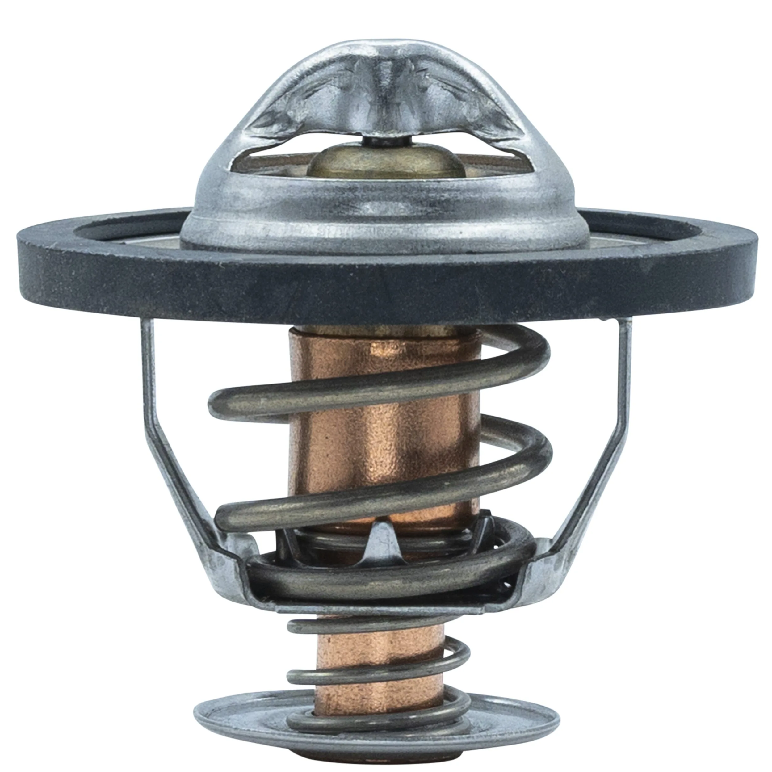 Thermostat, liquide de refroidissement MOTORAD 384-77K