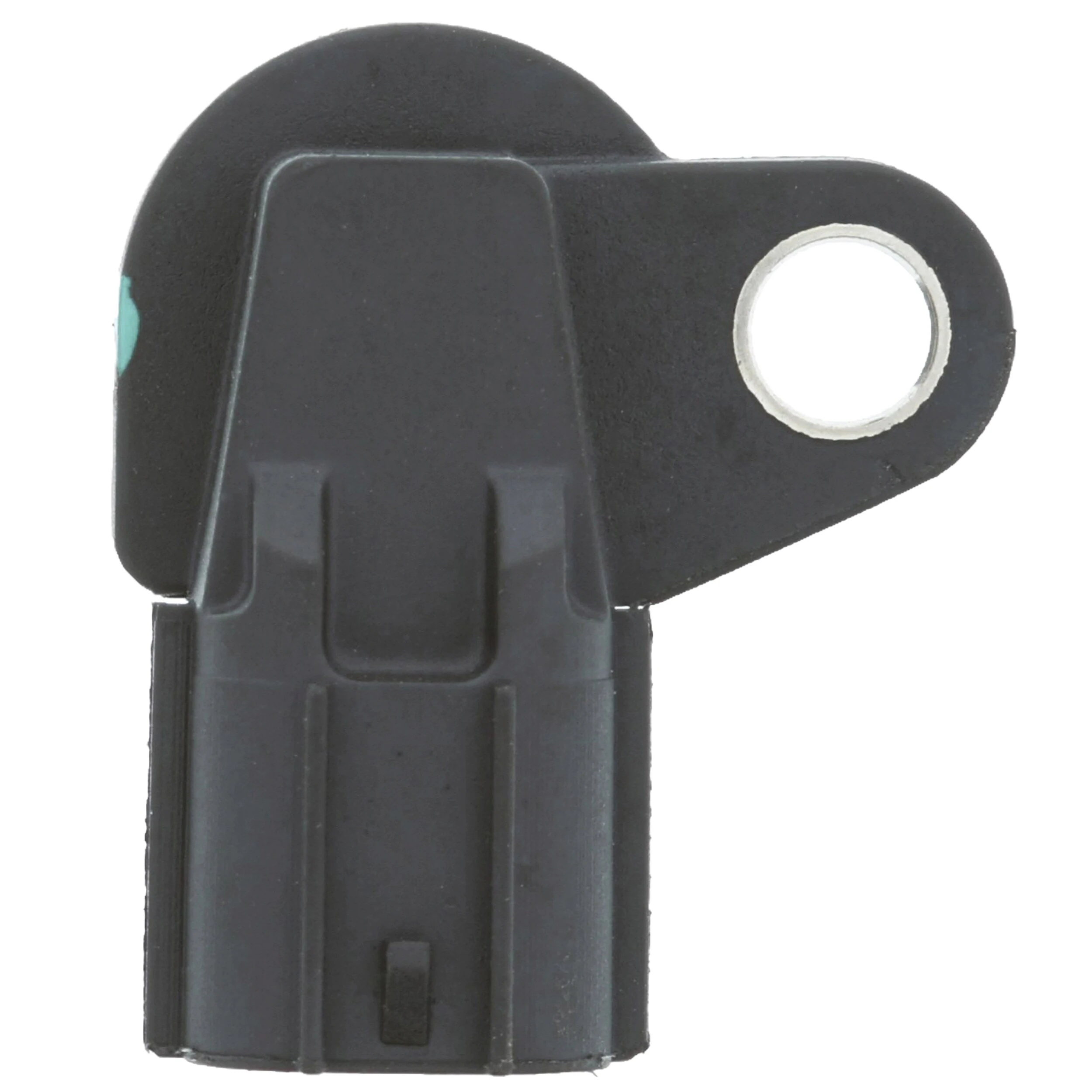 Capteur d'angle, vilebrequin MOTORAD 1KR247