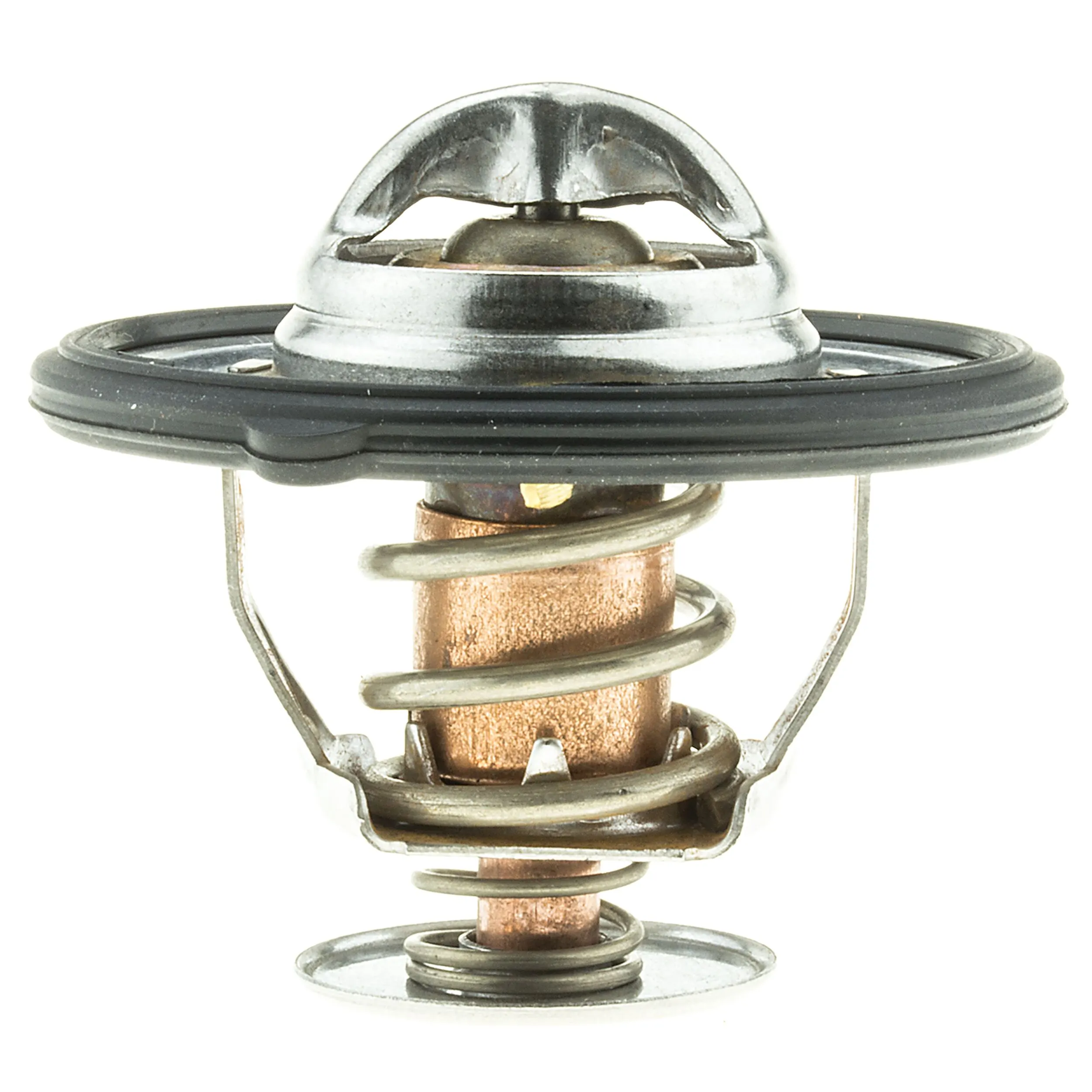 MOTORAD 727-88K
