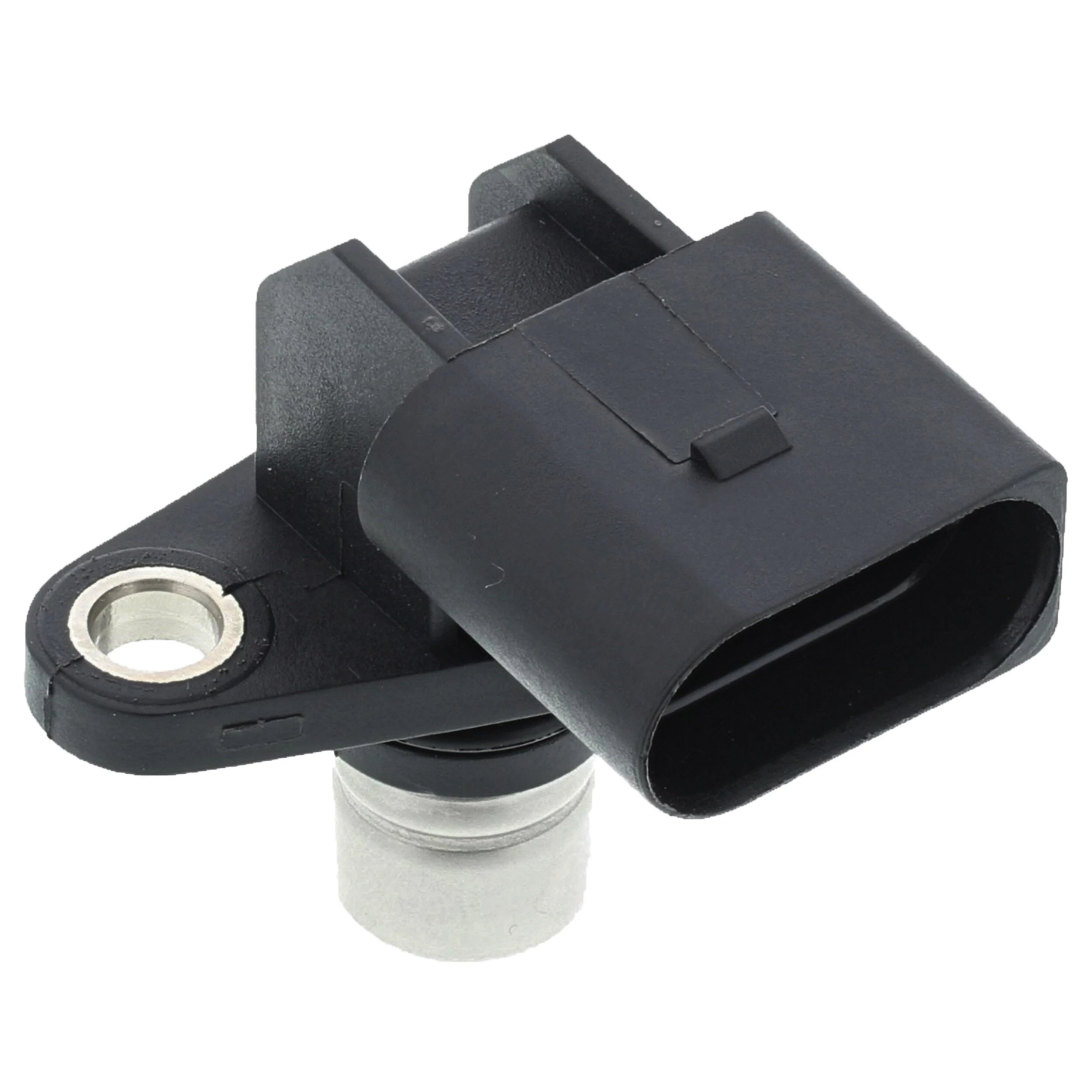 Capteur, position d'arbre à cames MOTORAD 1CS179