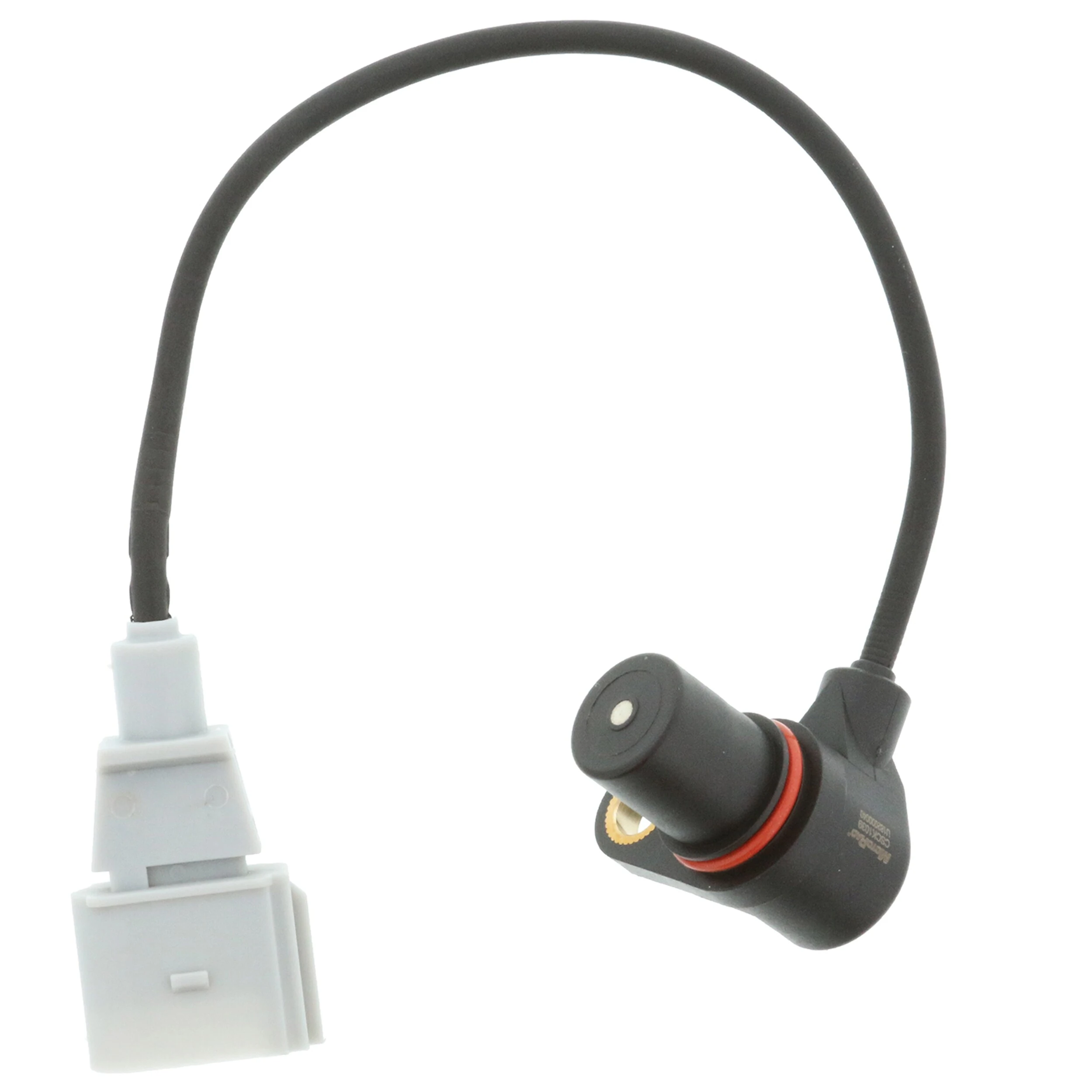 Capteur d'angle, vilebrequin MOTORAD 1KR139