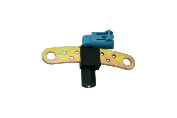Capteur d'angle, vilebrequin MOTORAD 1KR619