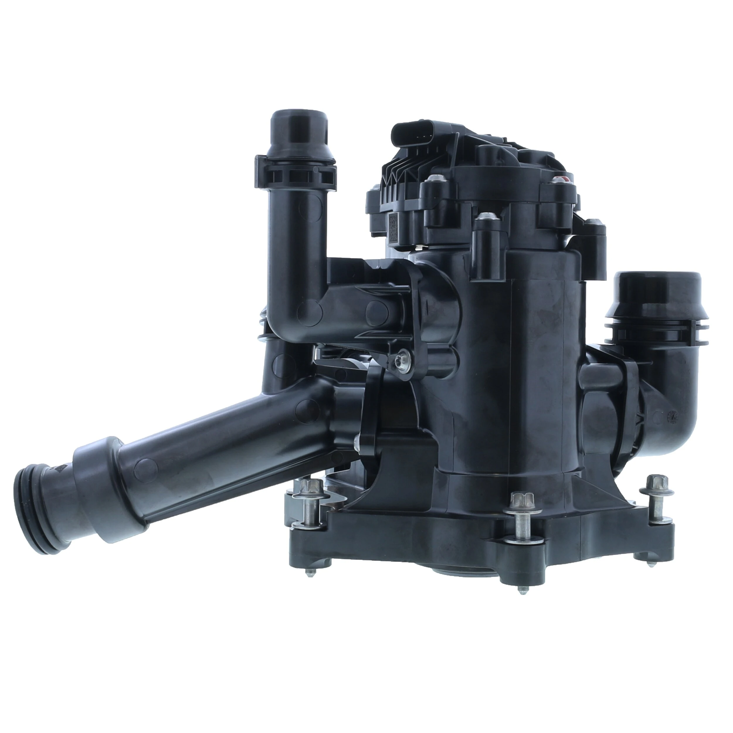 Thermostat, liquide de refroidissement MOTORAD 1120-105