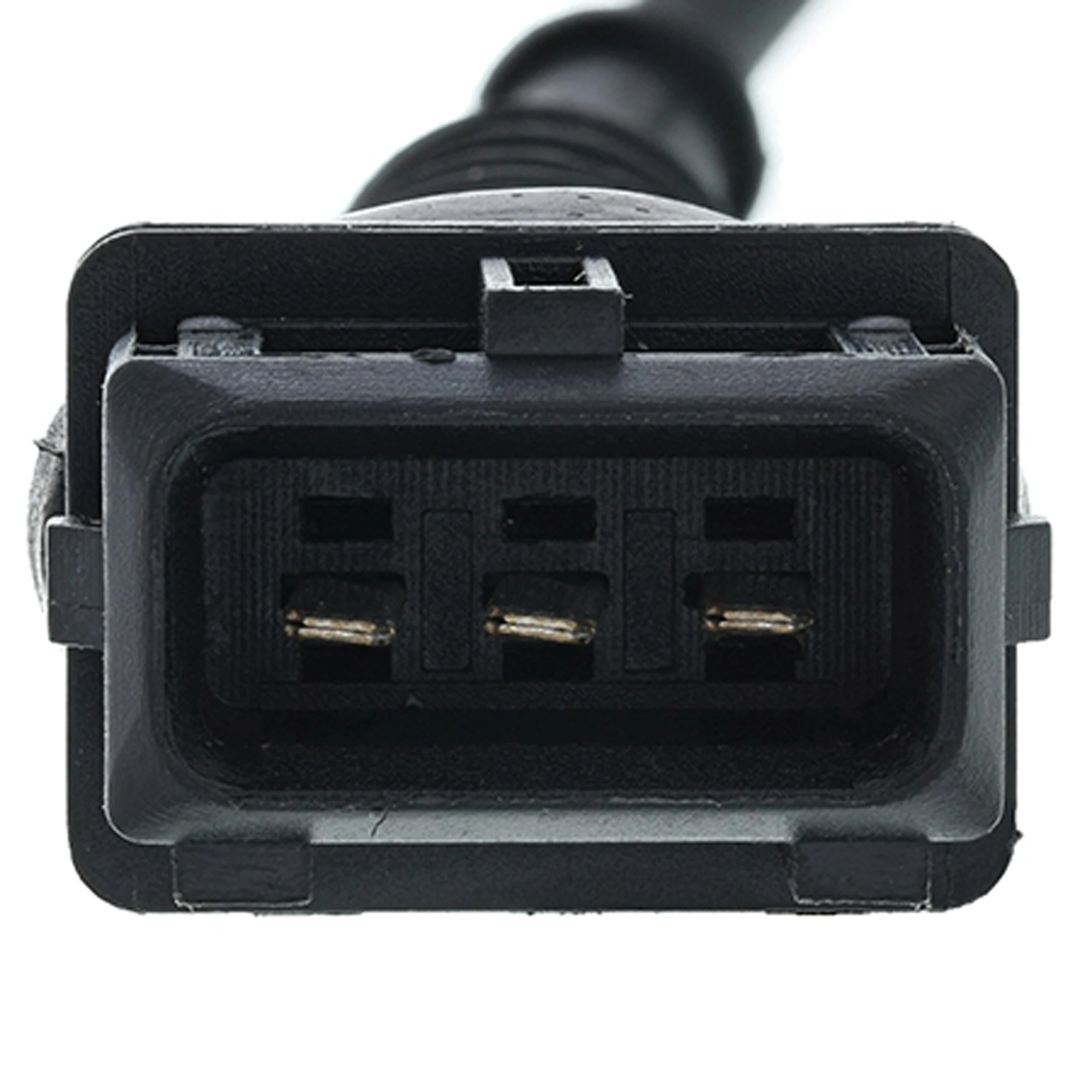 Capteur, position d'arbre à cames MOTORAD 1CS143